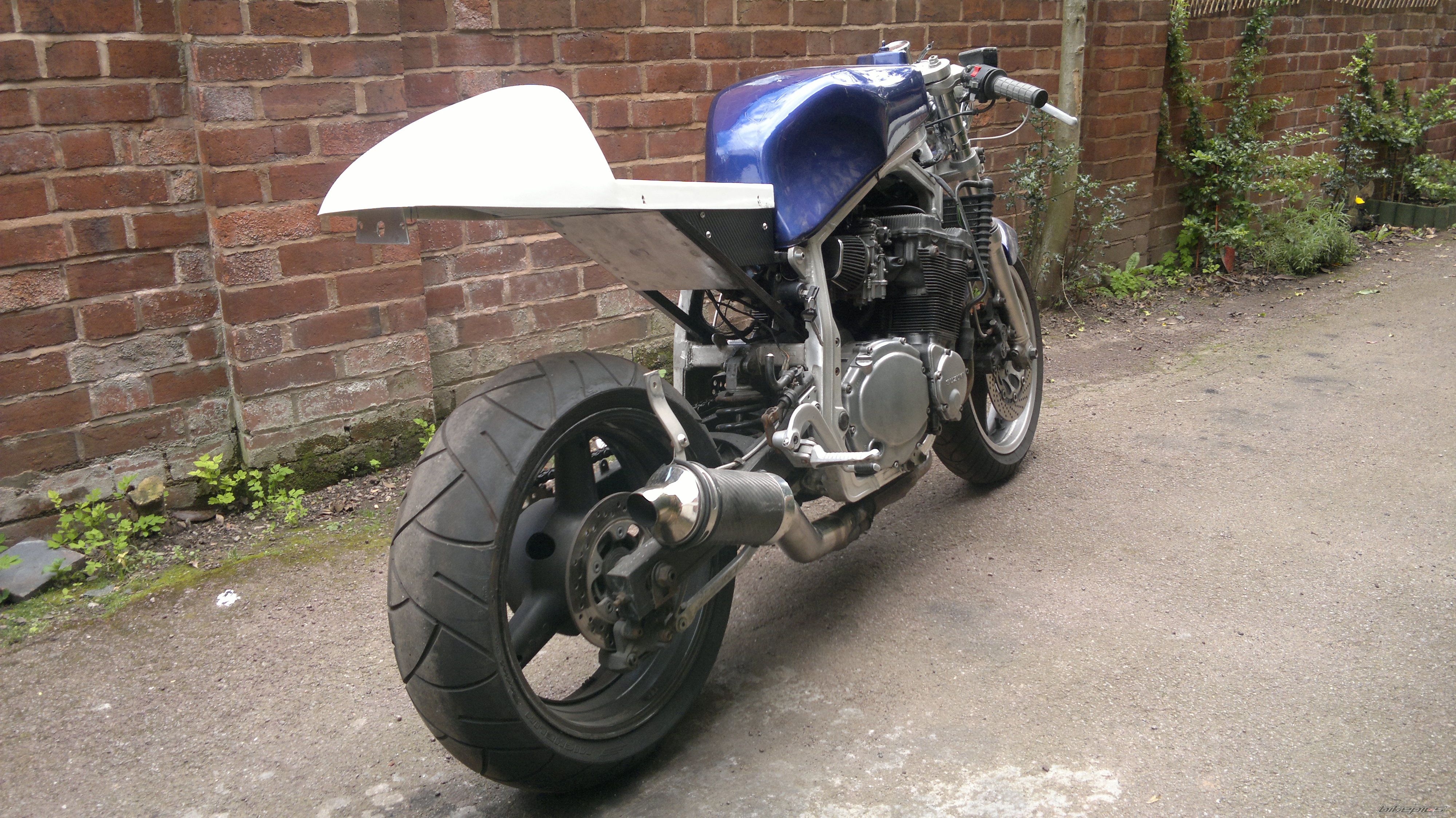 Bike Photo 2509229