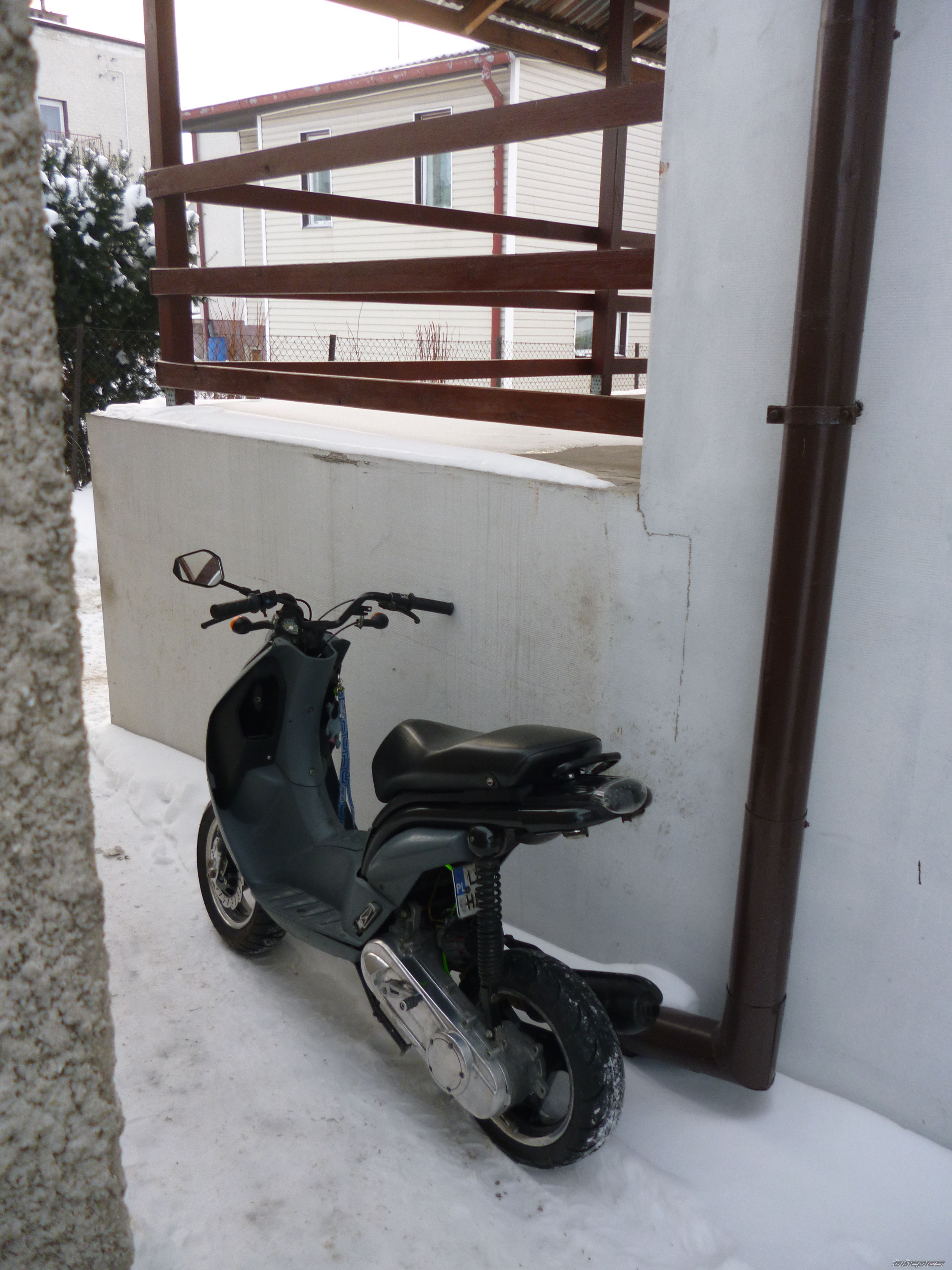 Photo 2509235