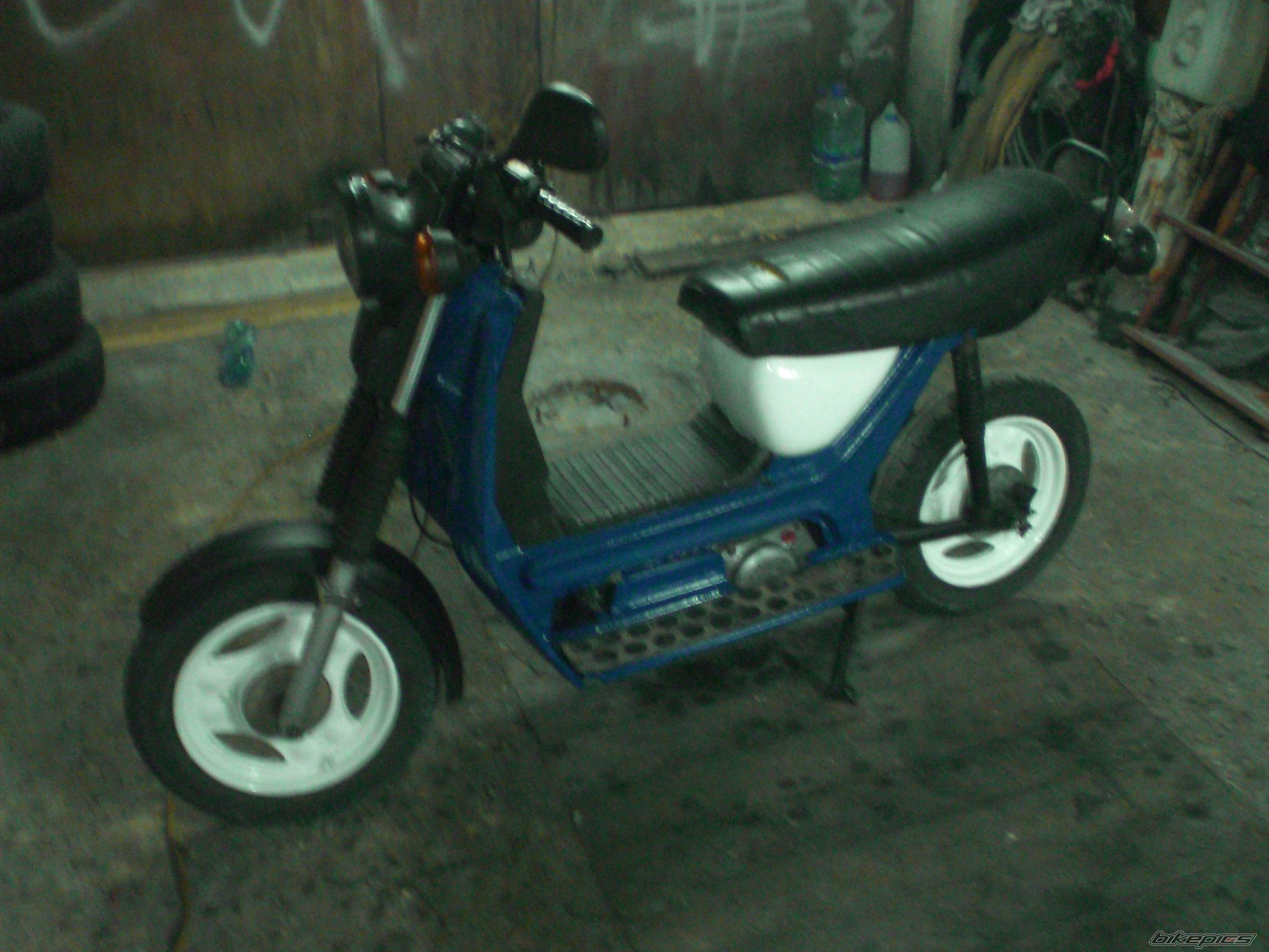 Bike Photo 2509239