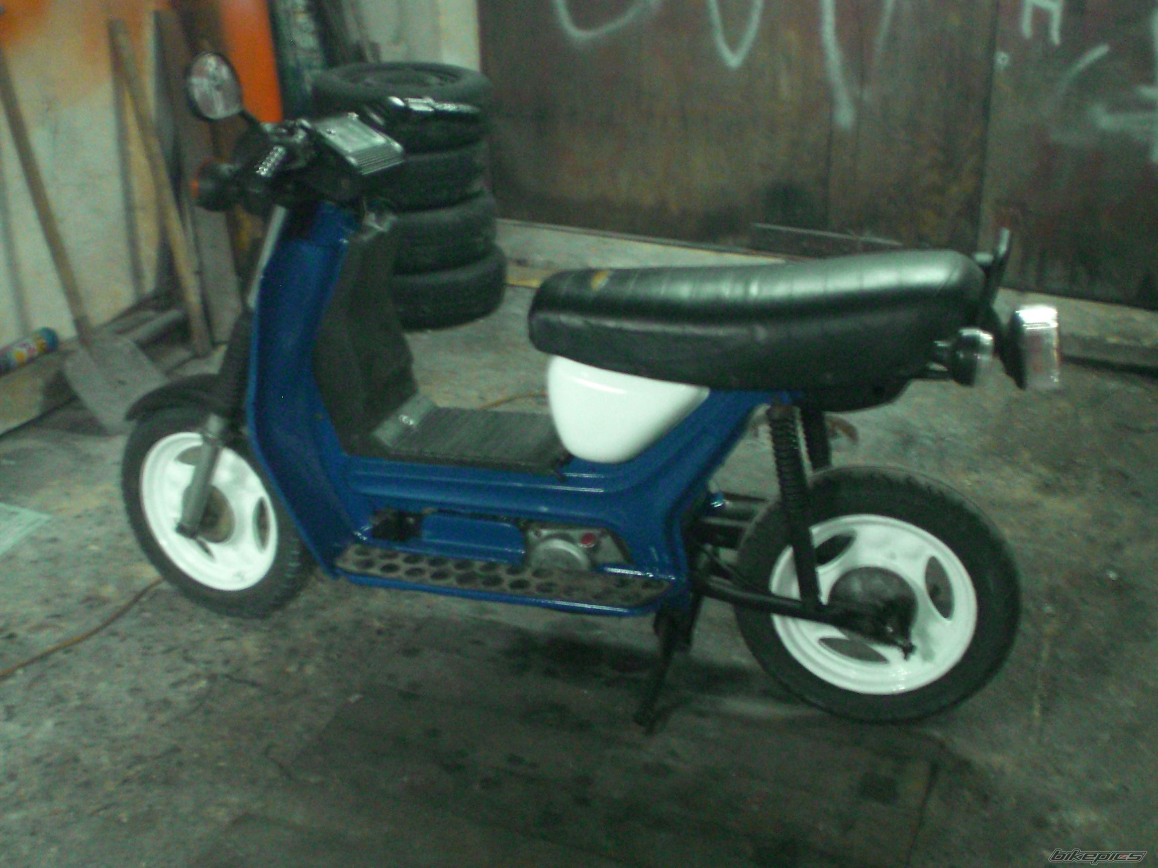Bike Photo 2509240