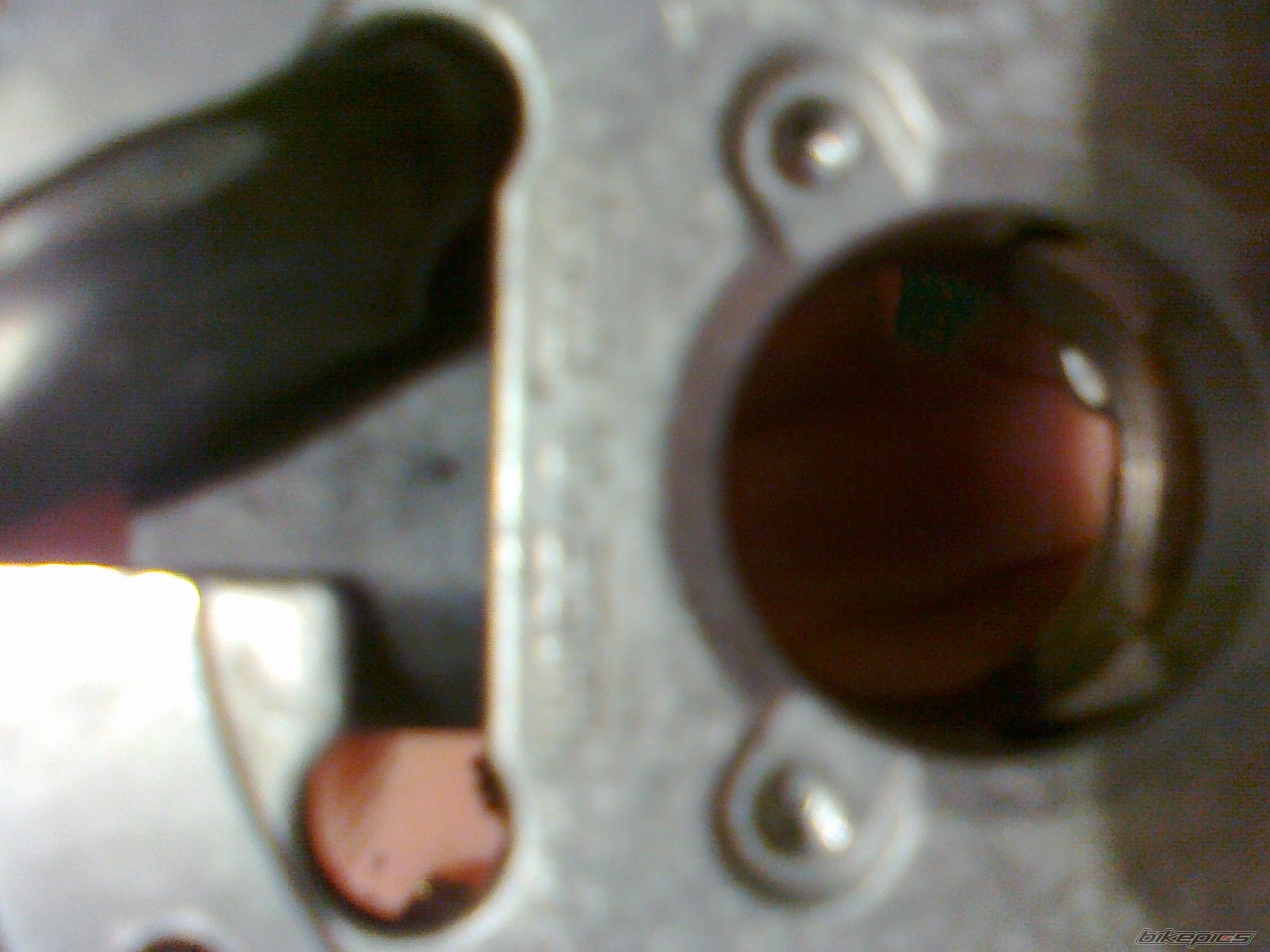 Photo 2509241