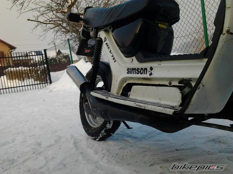 Photo 2509244