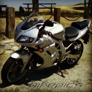 Bike Photo 2509254