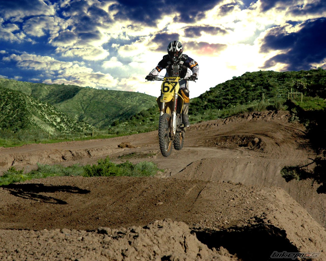 Bike Photo 2509256