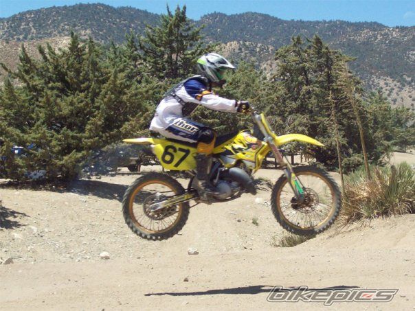 Bike Photo 2509258