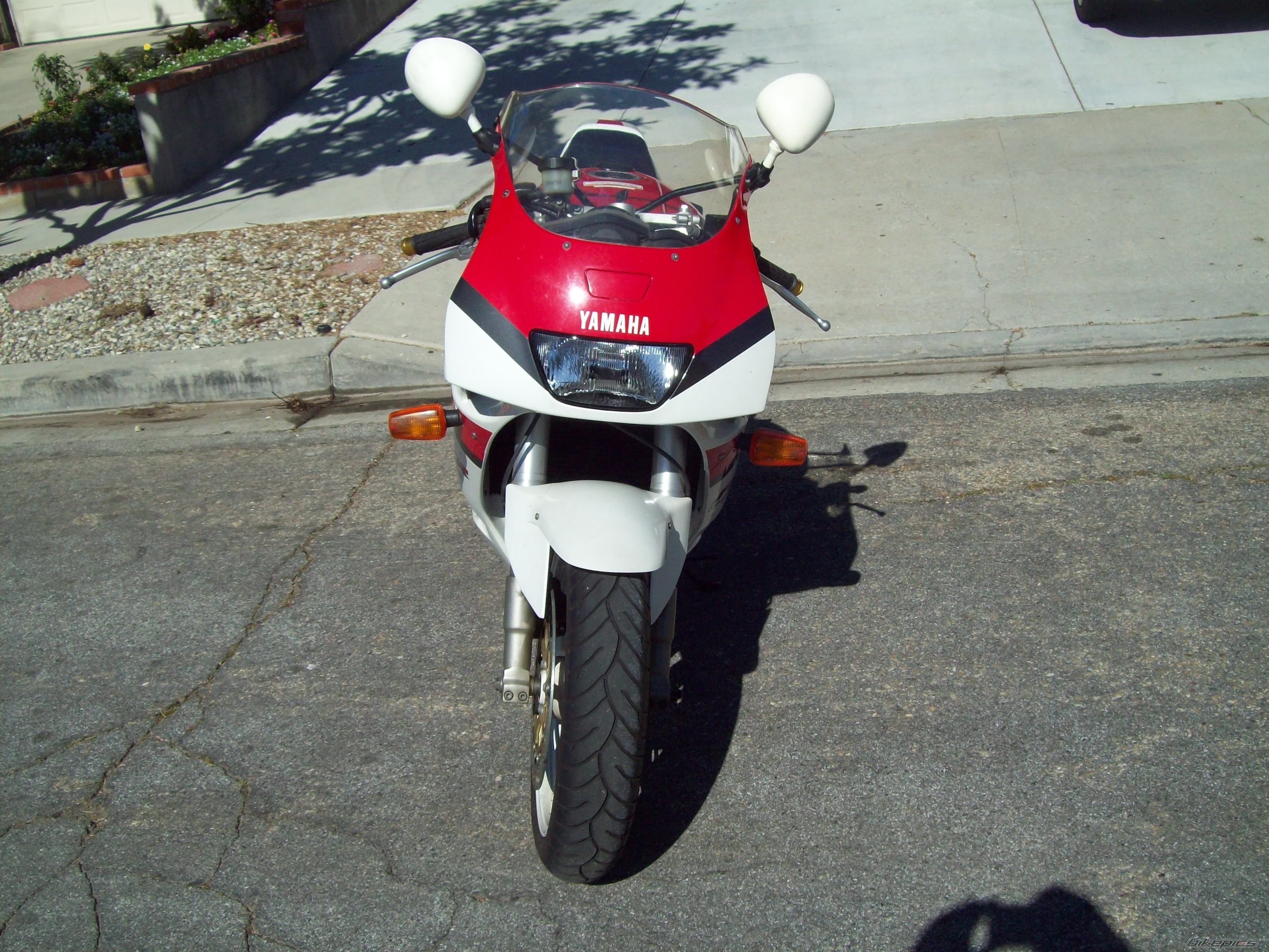 Photo 2509259