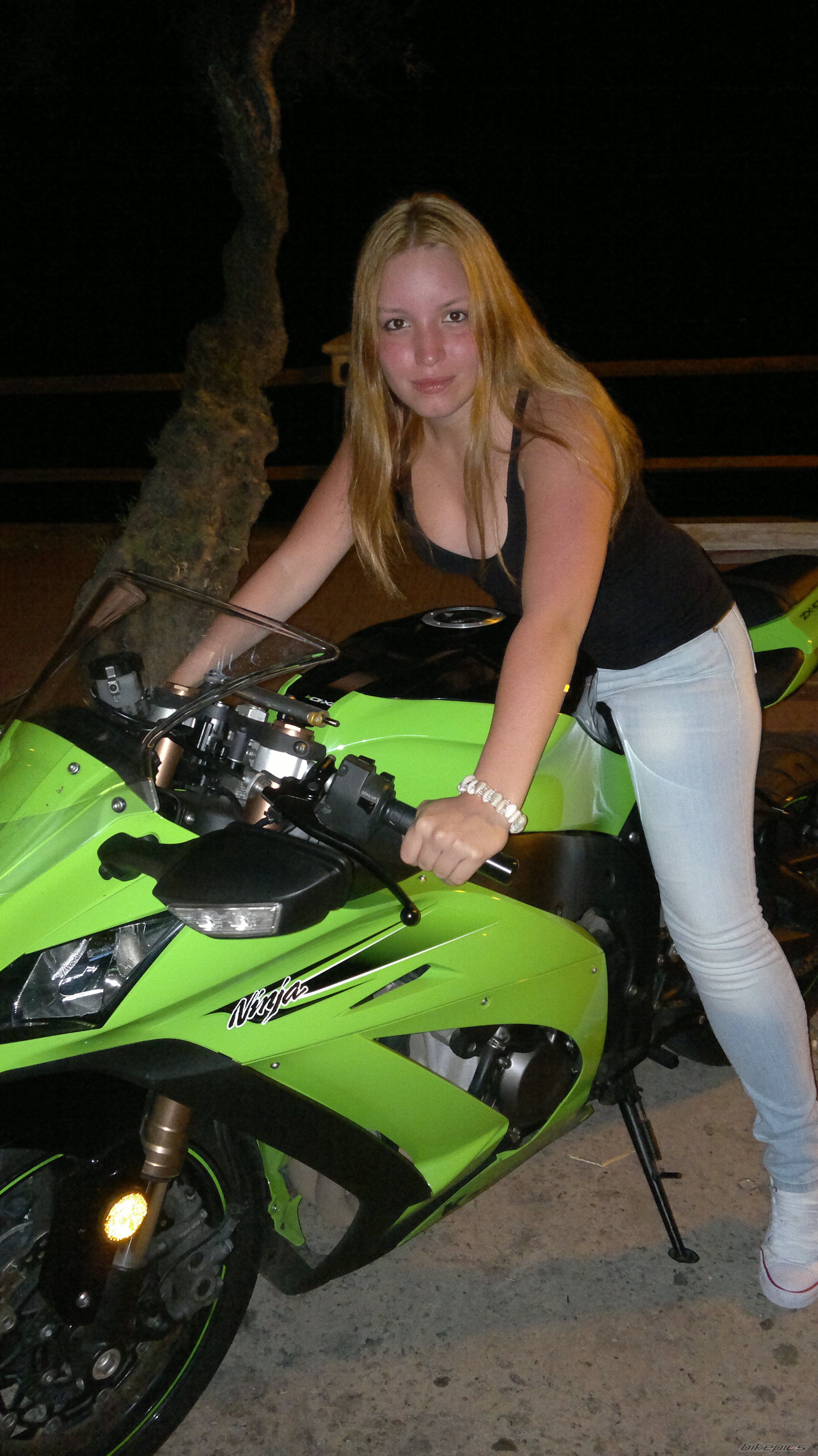 Bike Photo 2509264