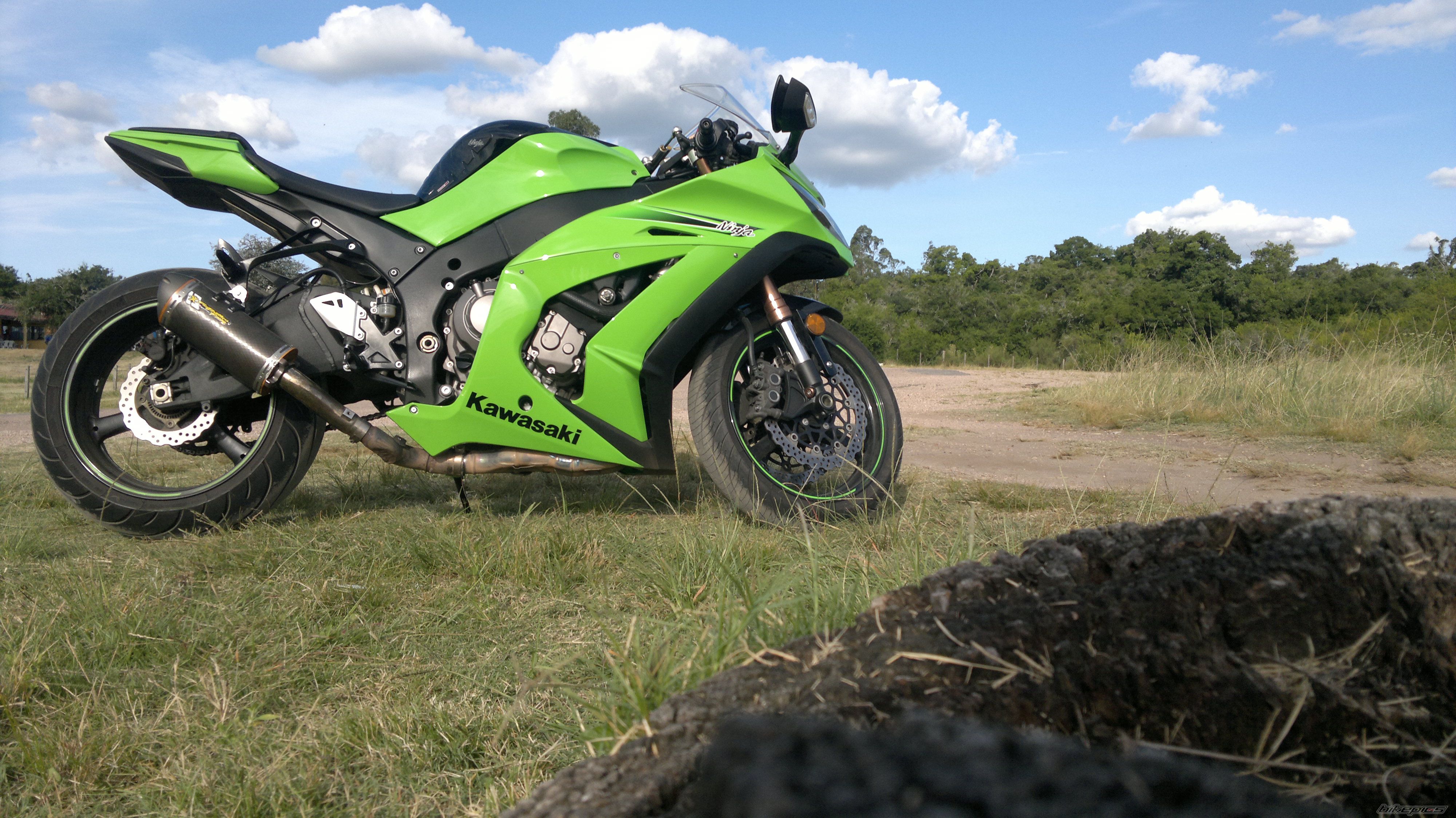 Bike Photo 2509267