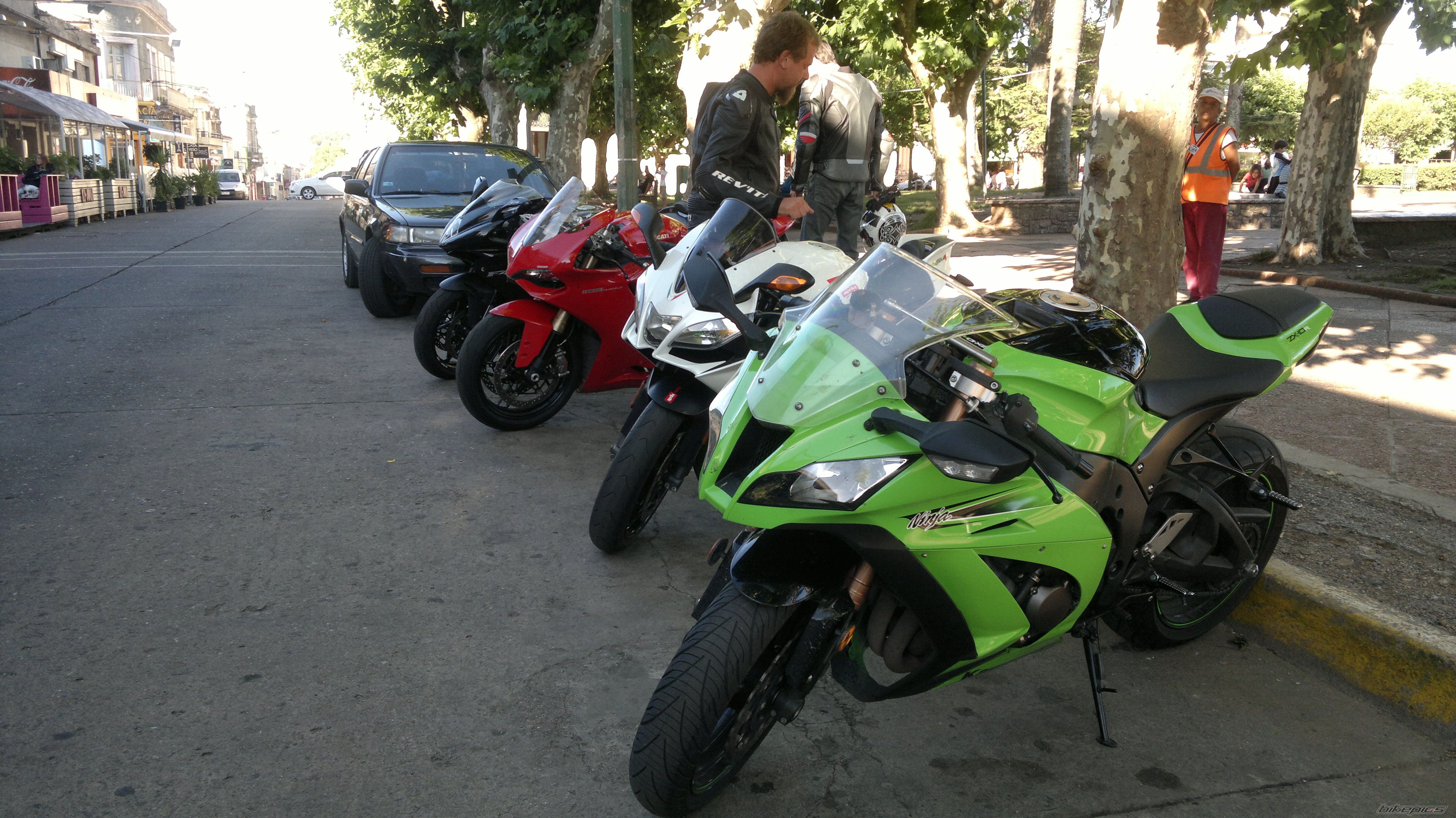 Bike Photo 2509268