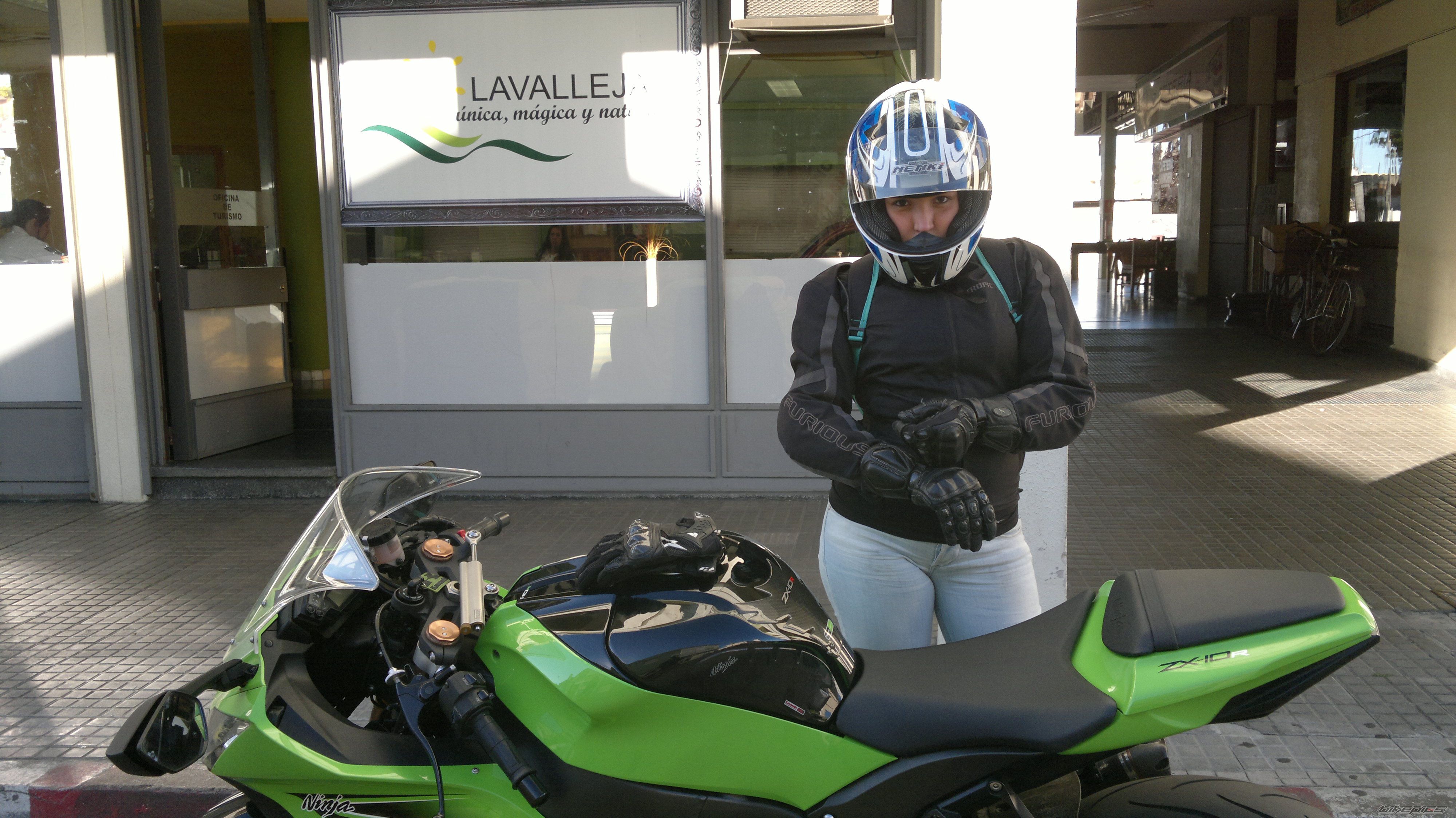 Bike Photo 2509270