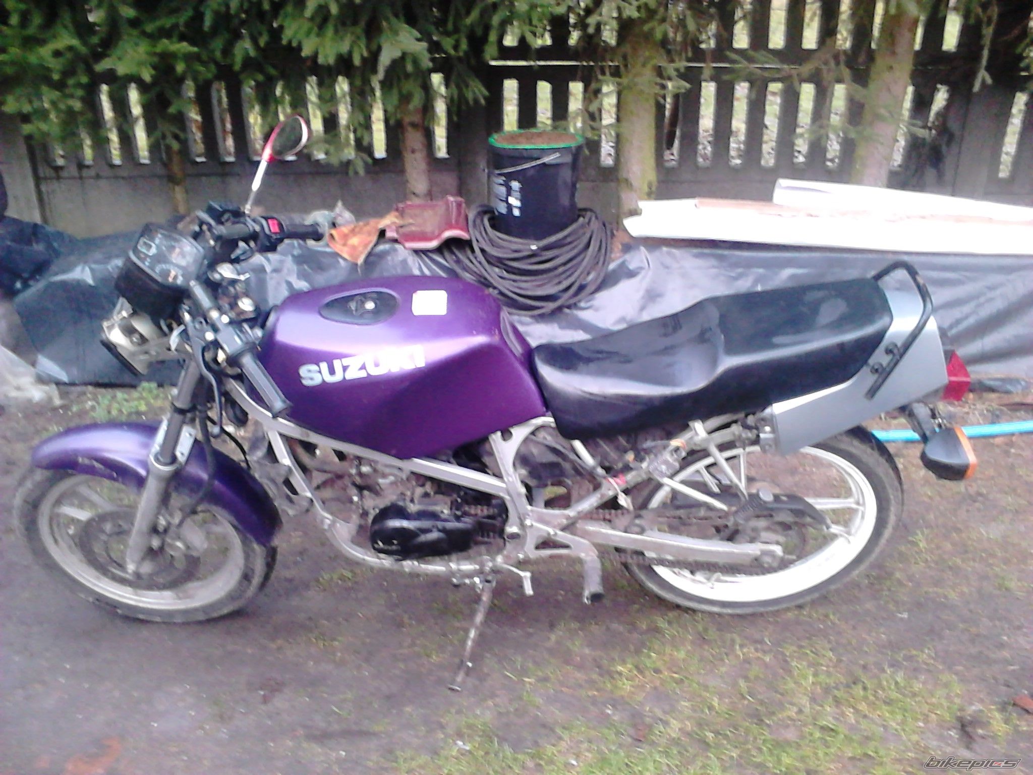 Photo 2509271