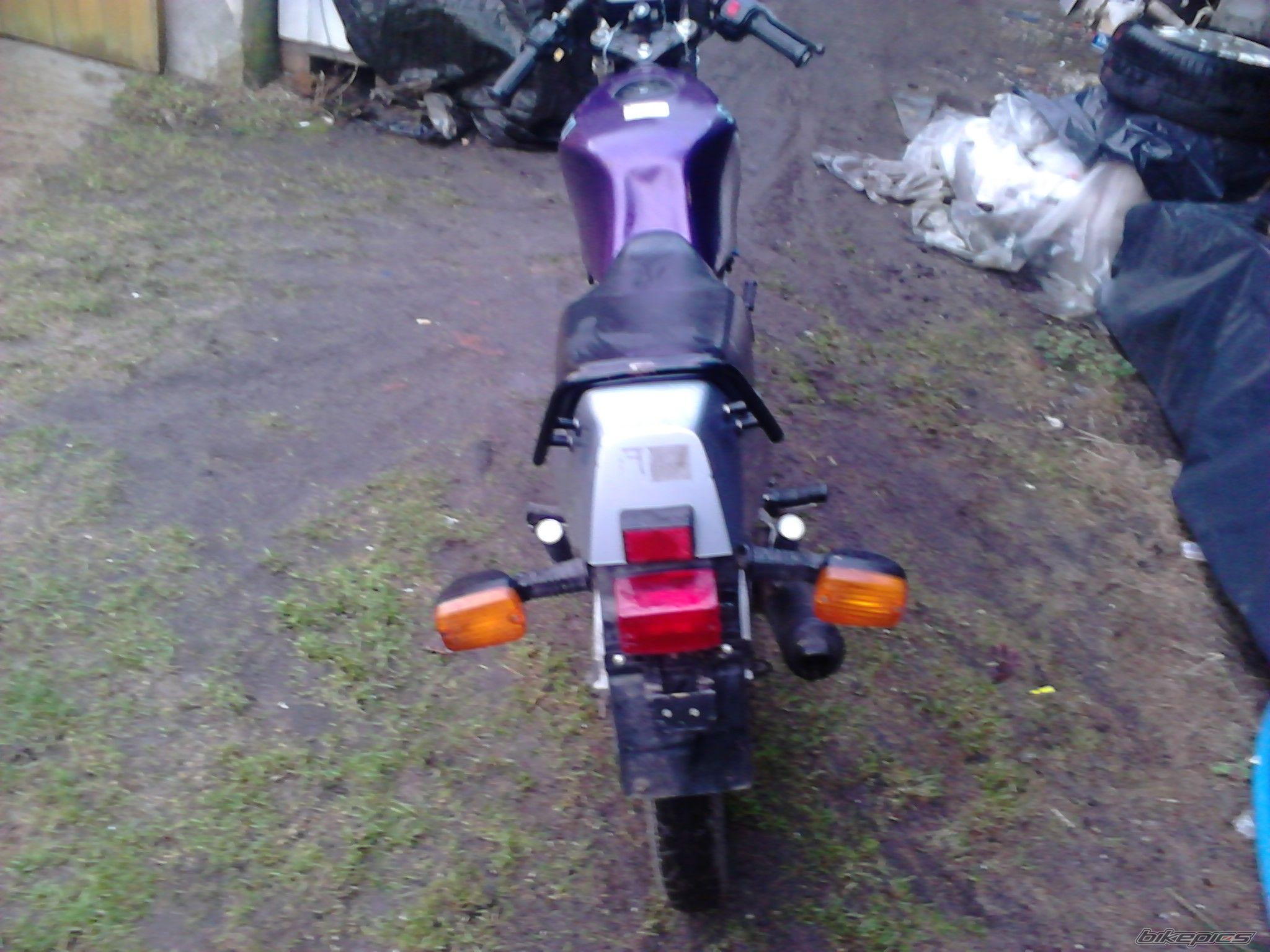Photo 2509274