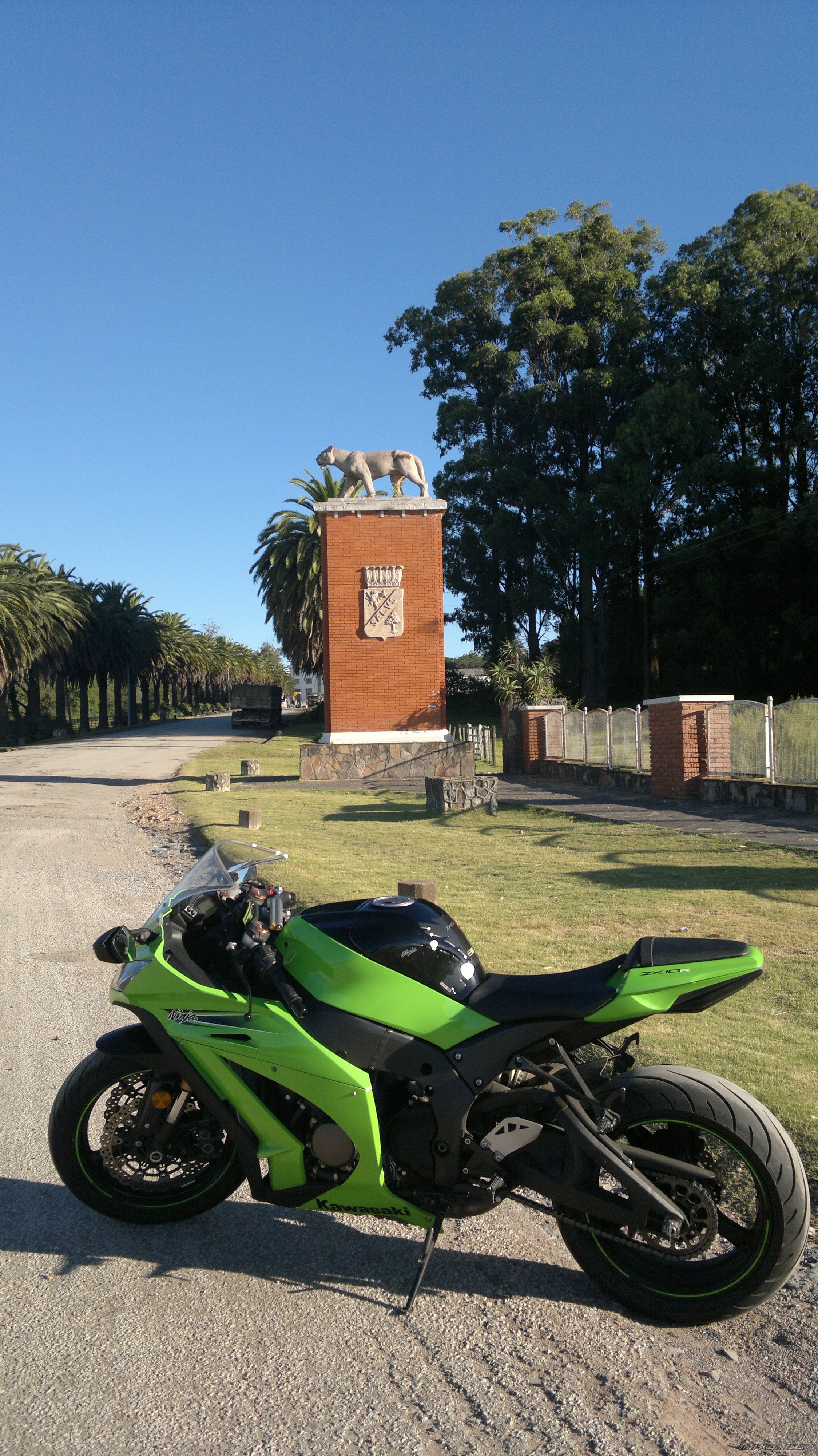 Bike Photo 2509275
