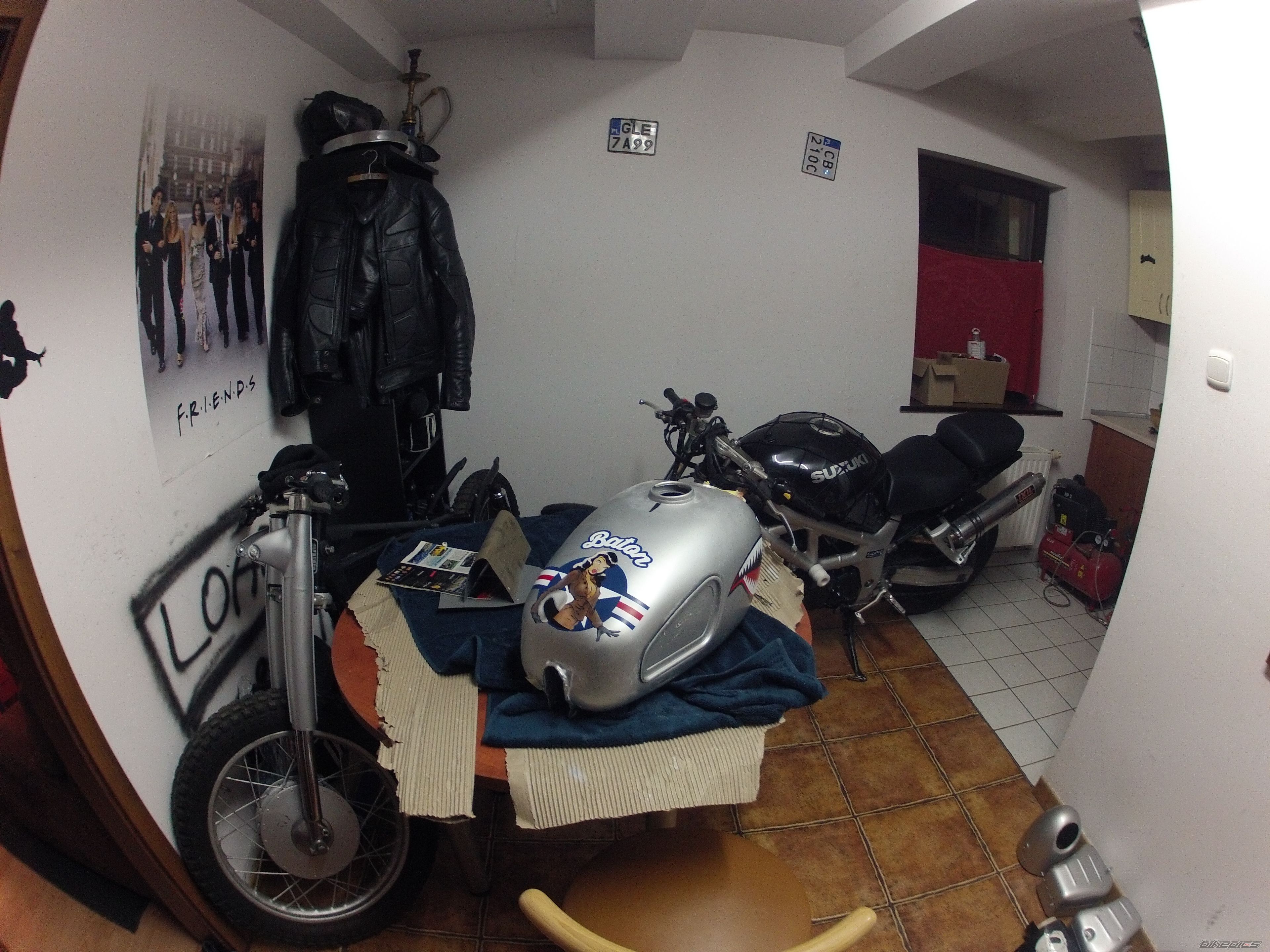 Photo 2509279