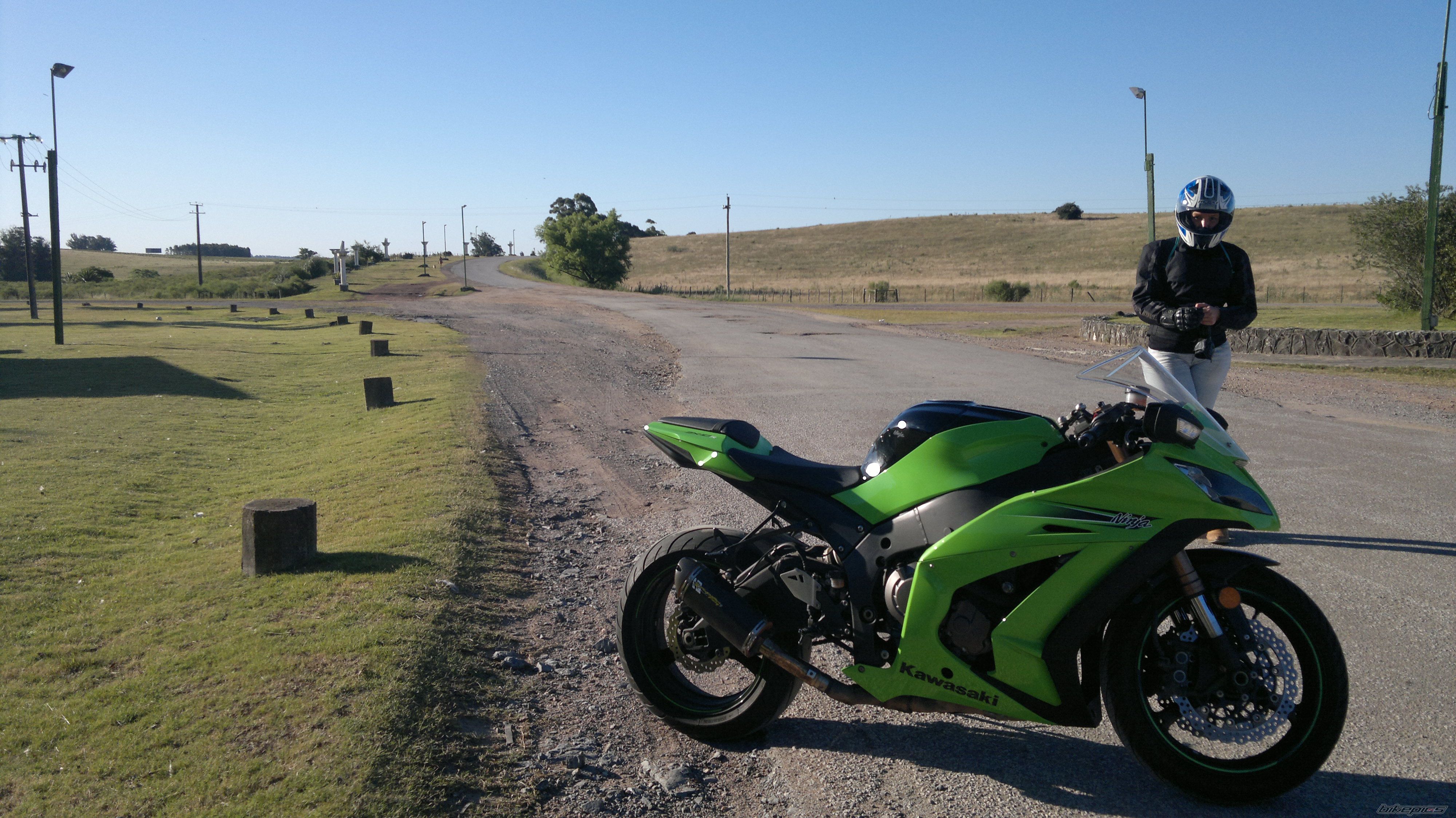 Bike Photo 2509280