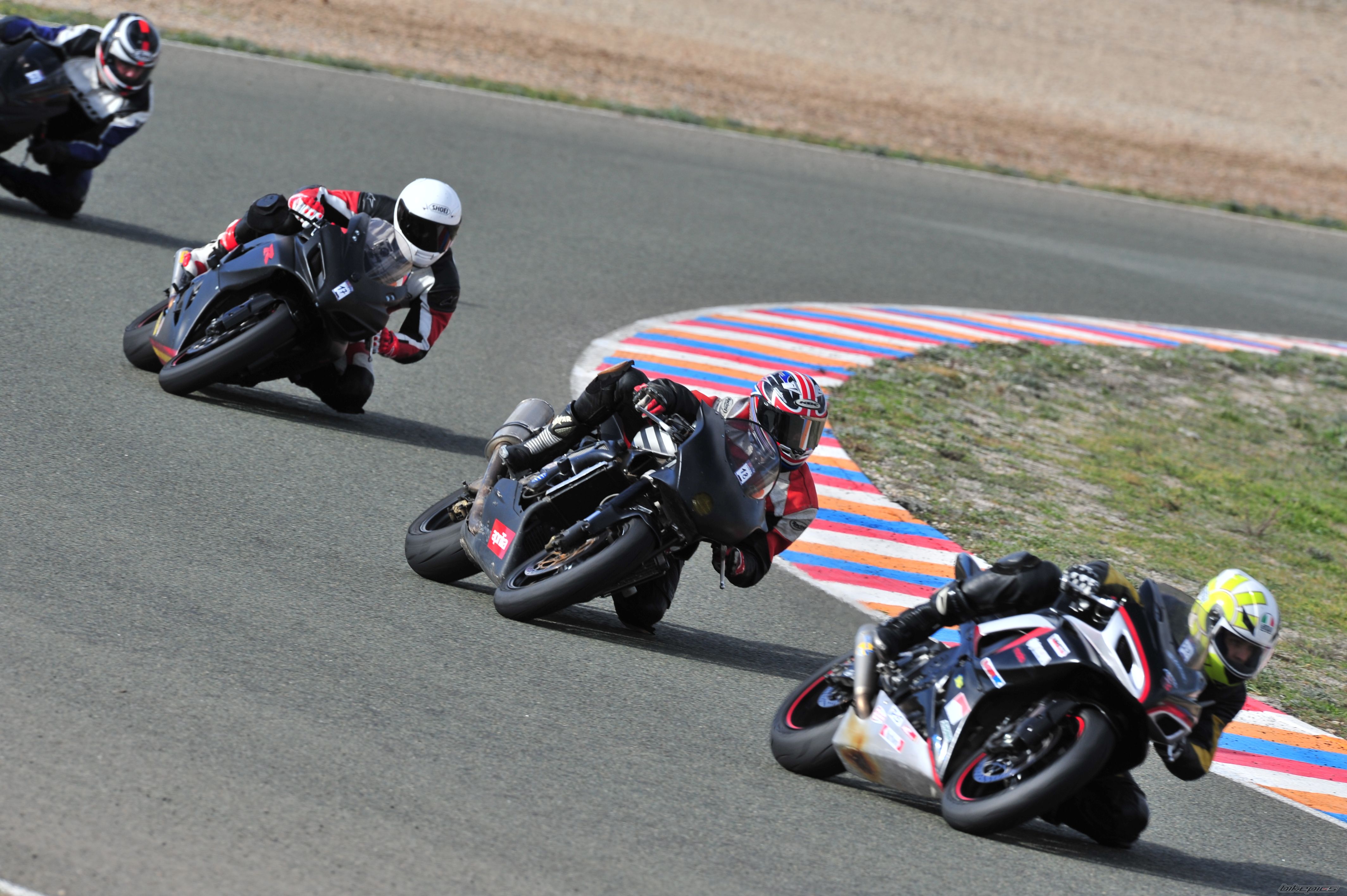 Bike Photo 2509281