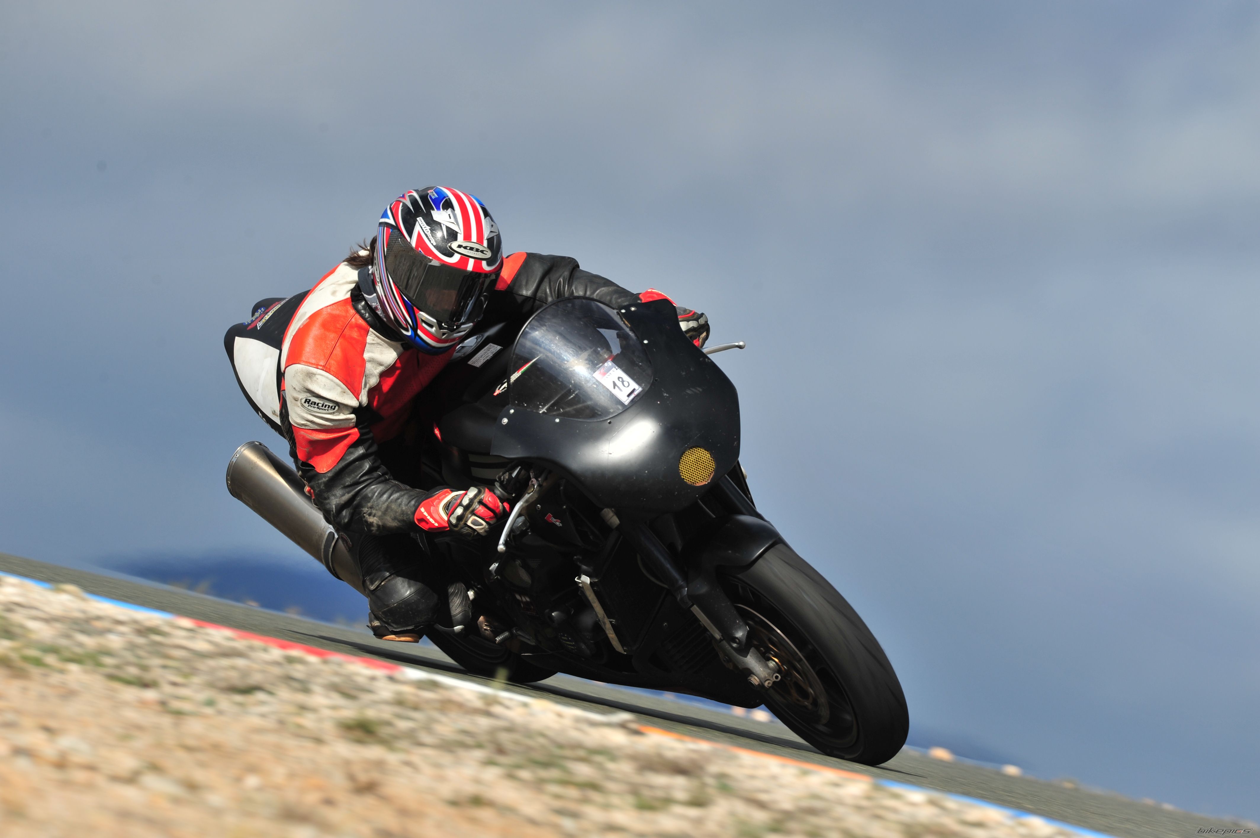 Bike Photo 2509283