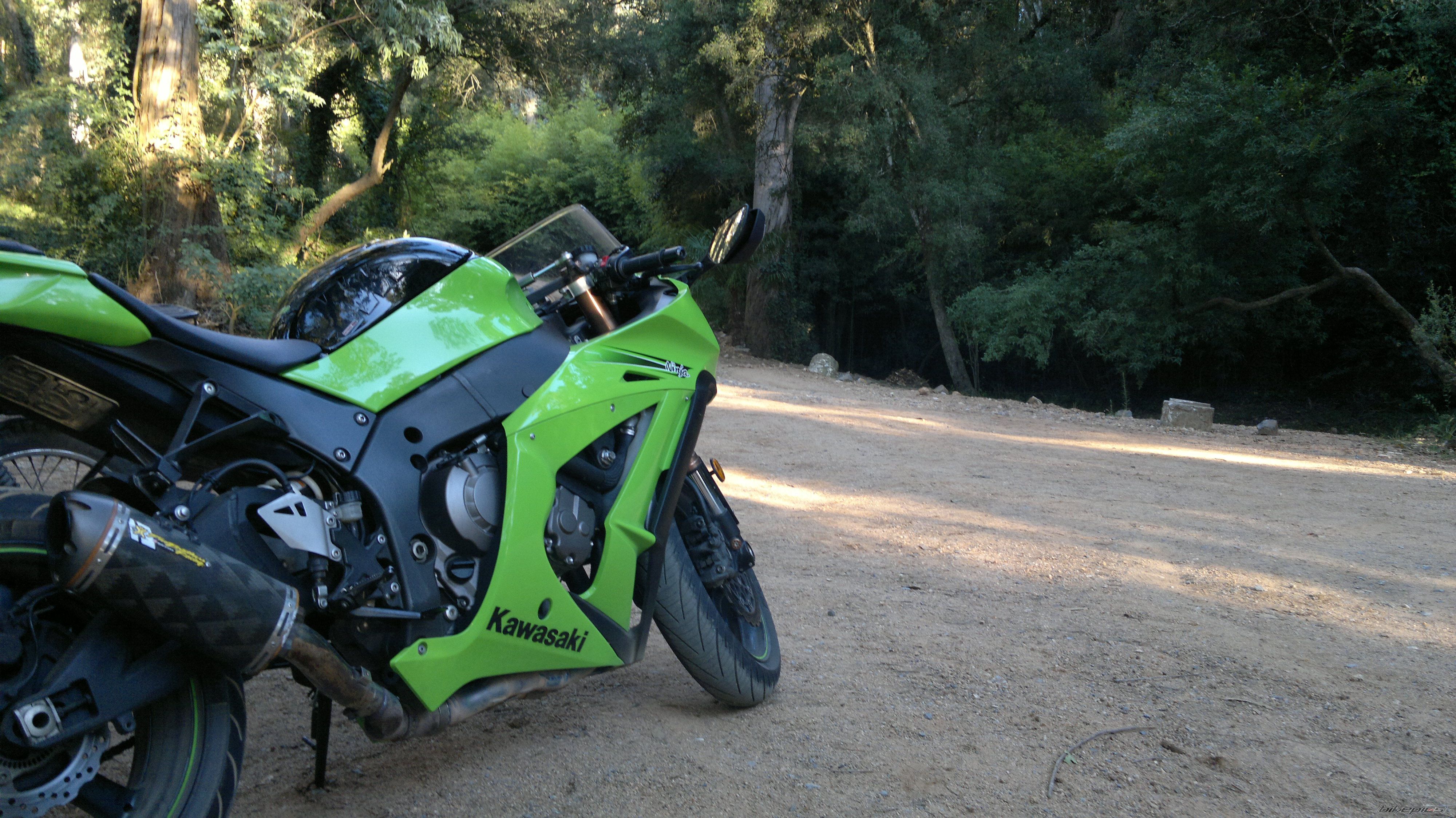 Bike Photo 2509284