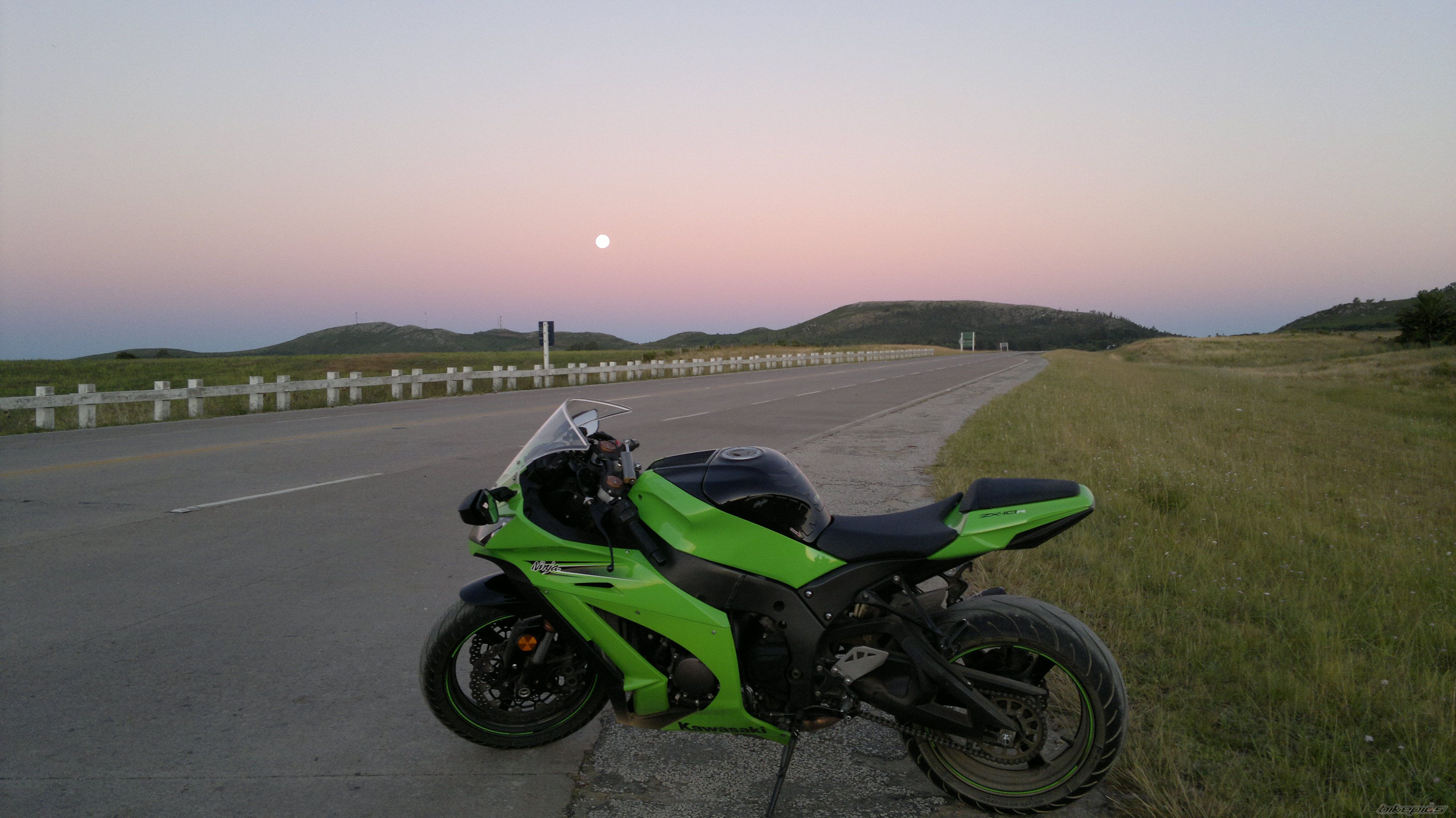 Bike Photo 2509287