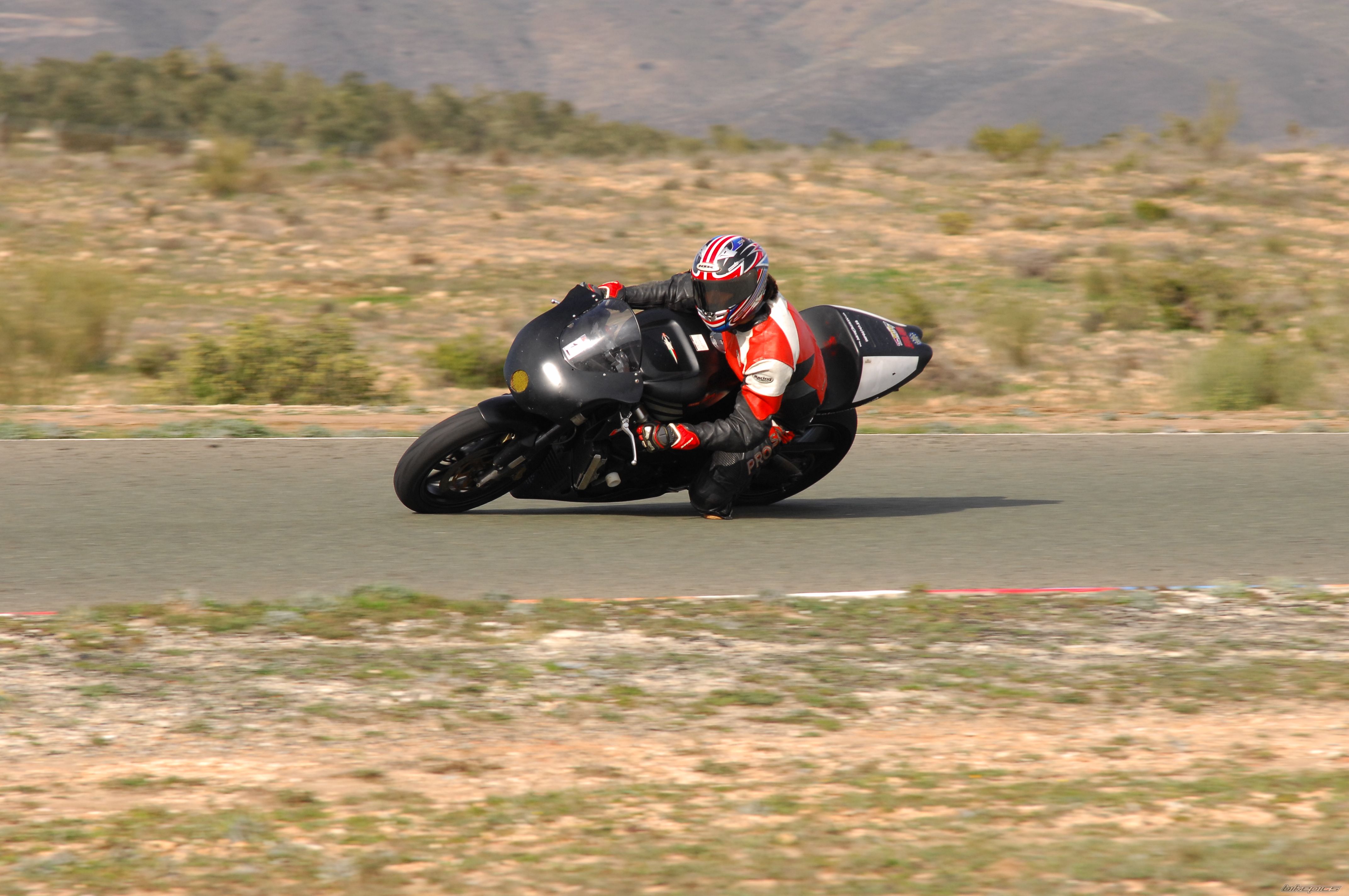Bike Photo 2509288