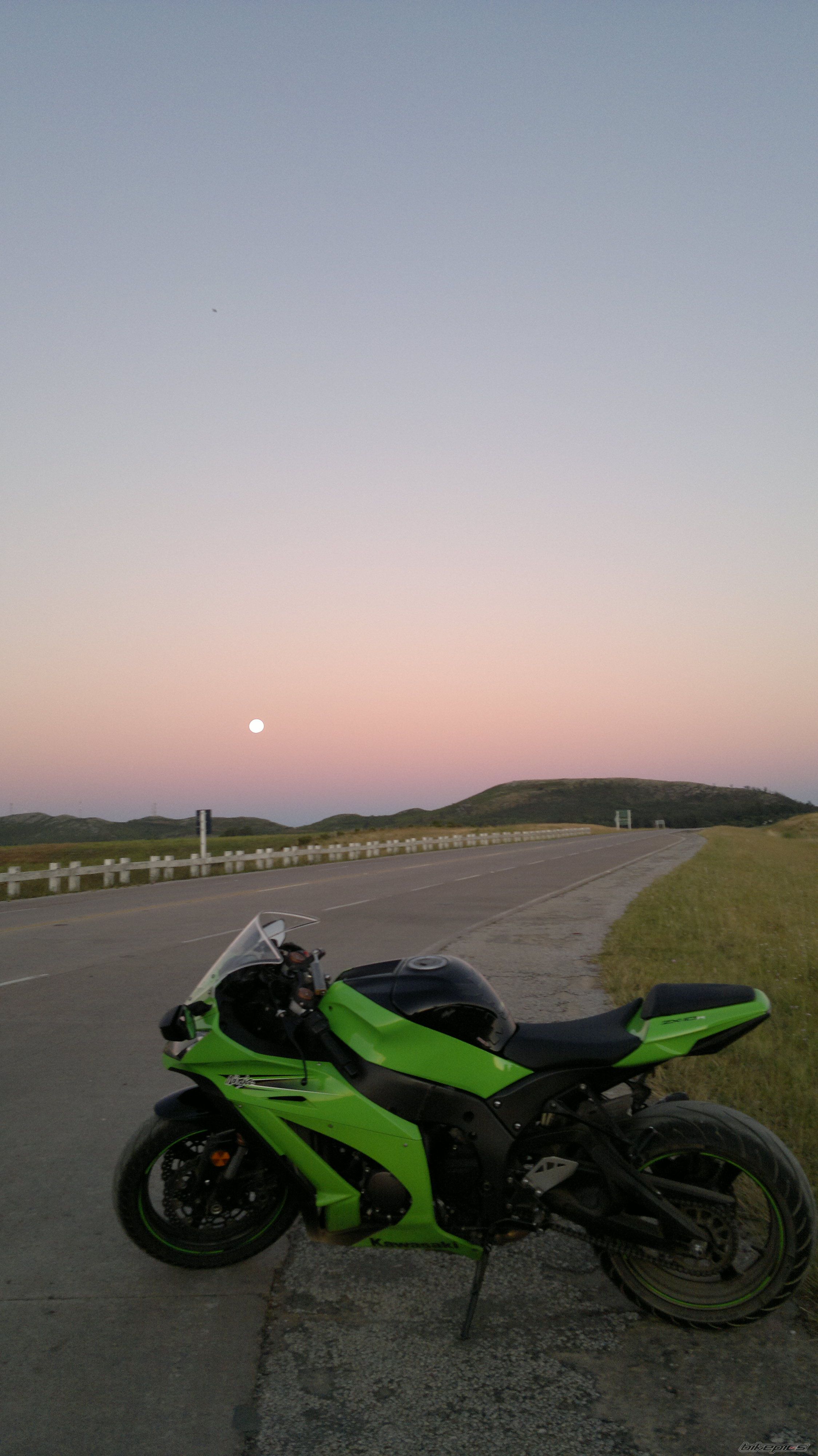 Bike Photo 2509290