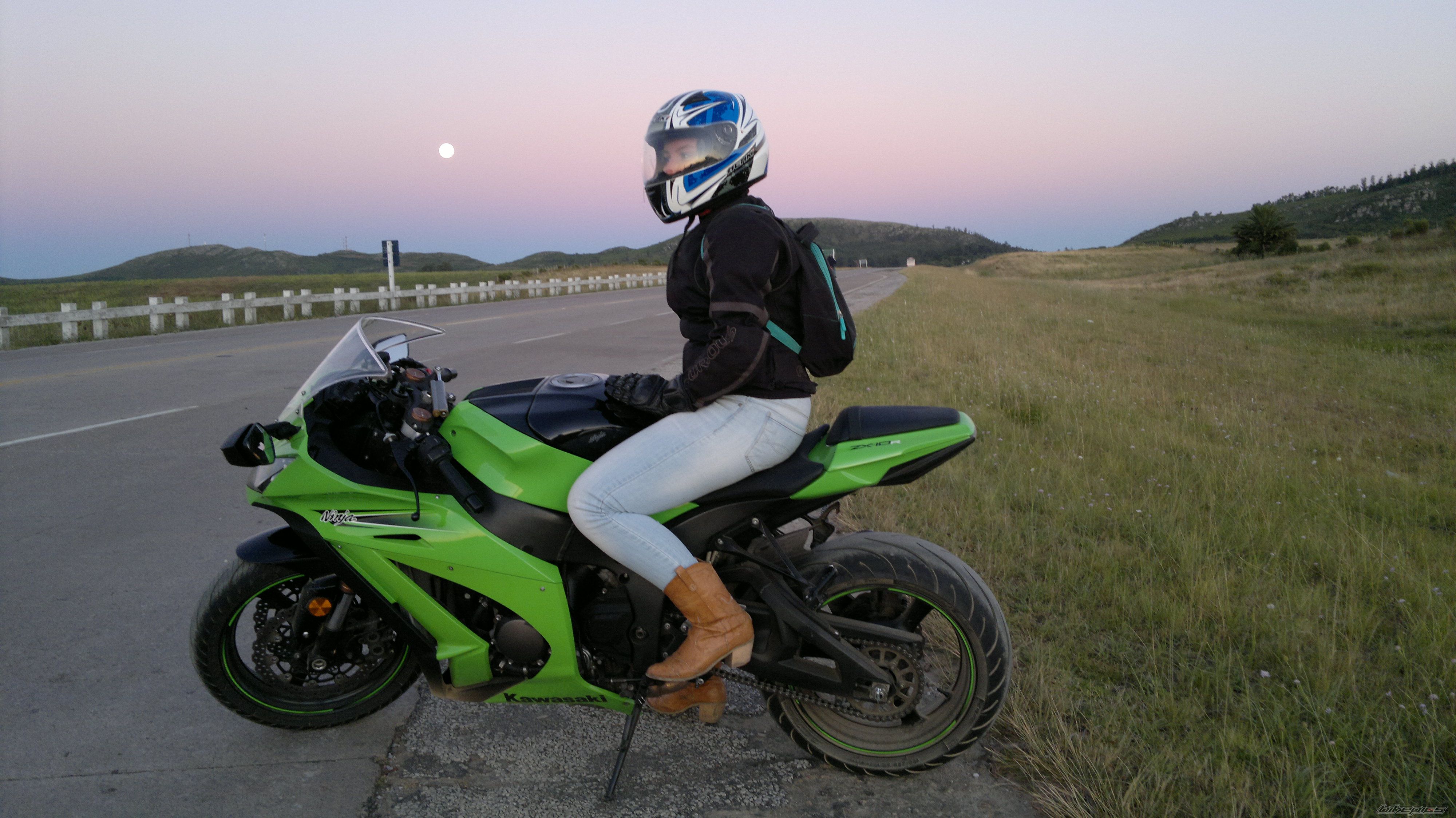Bike Photo 2509293