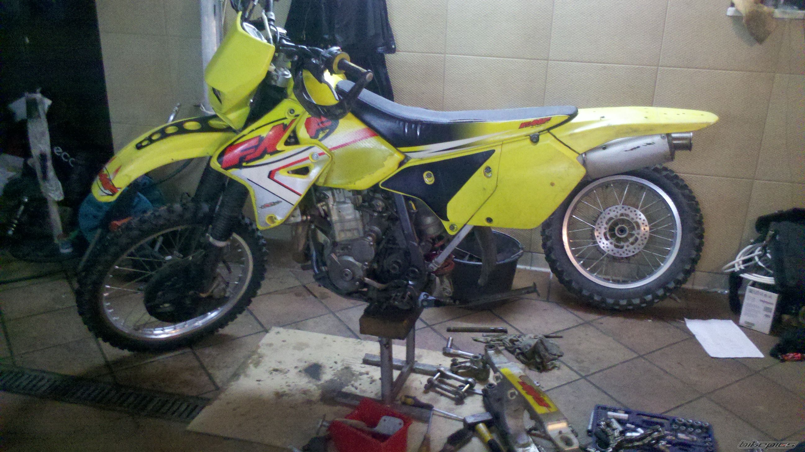 Bike Photo 2509299