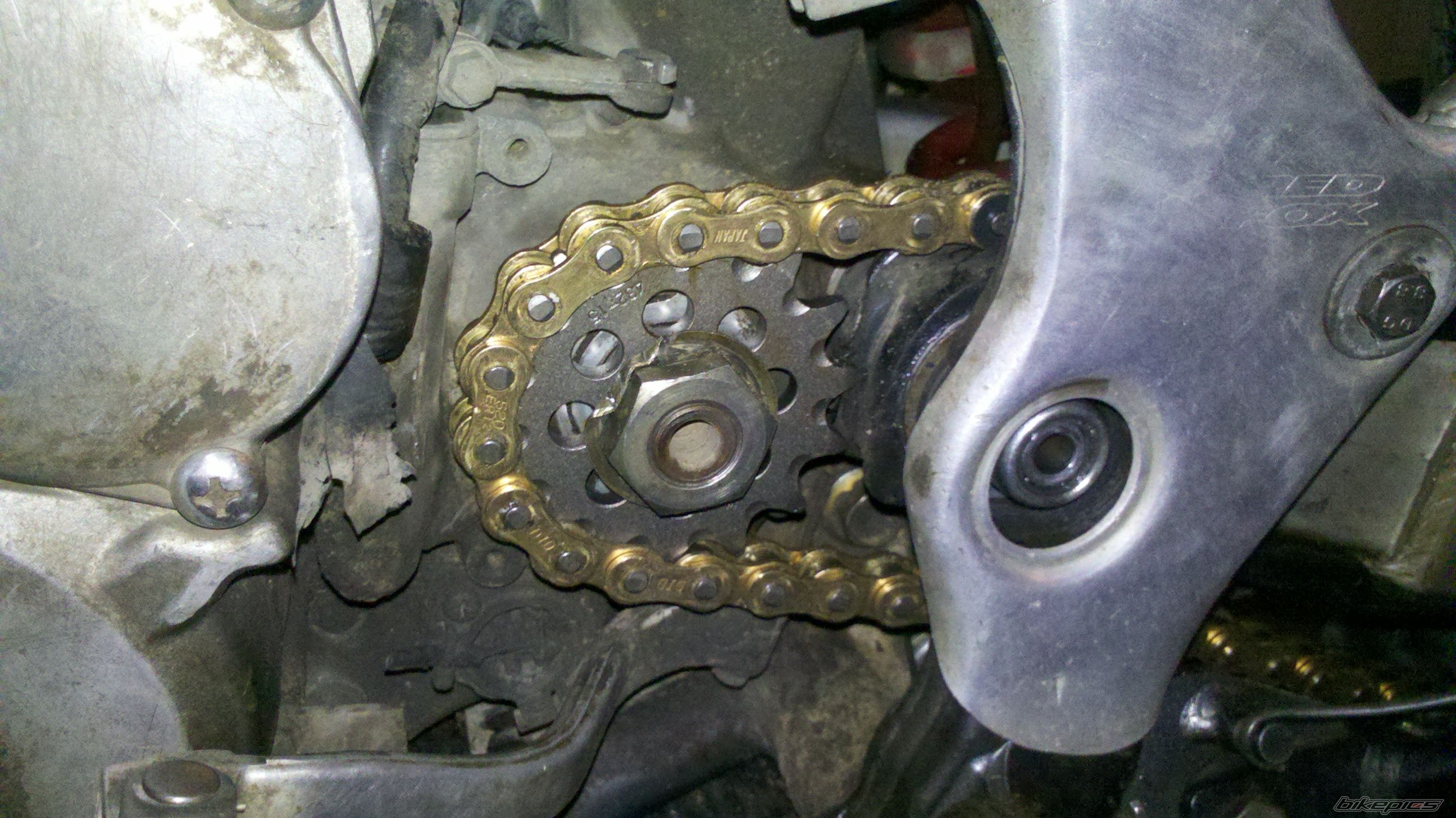 Bike Photo 2509301