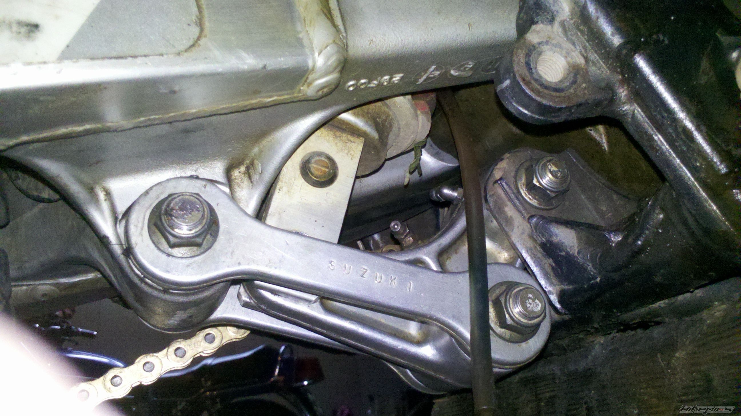 Bike Photo 2509302