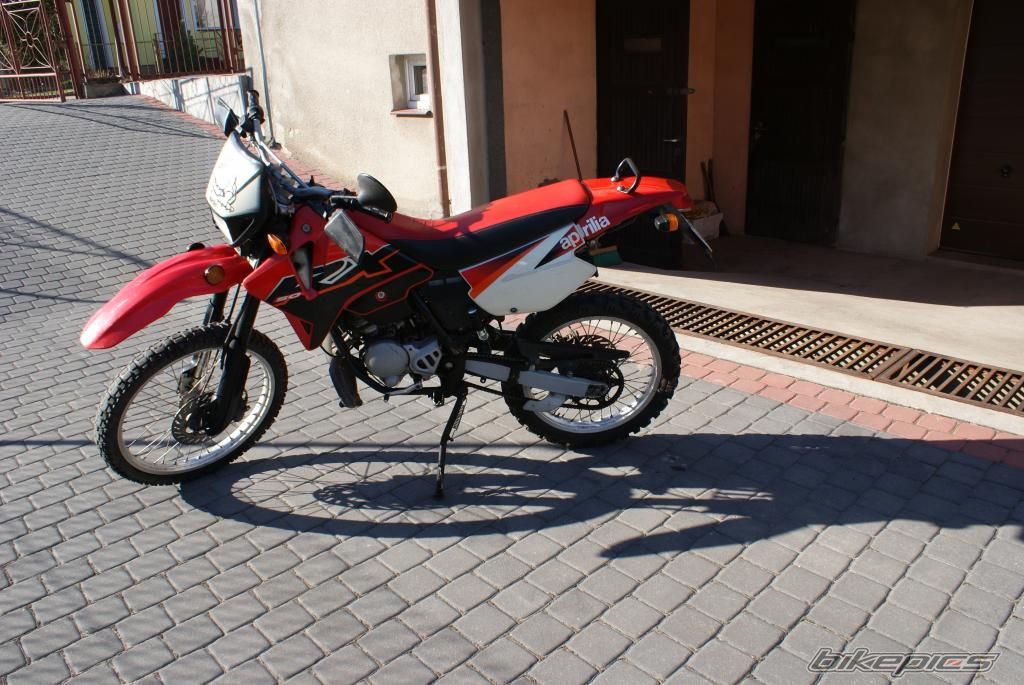 Photo 2509307