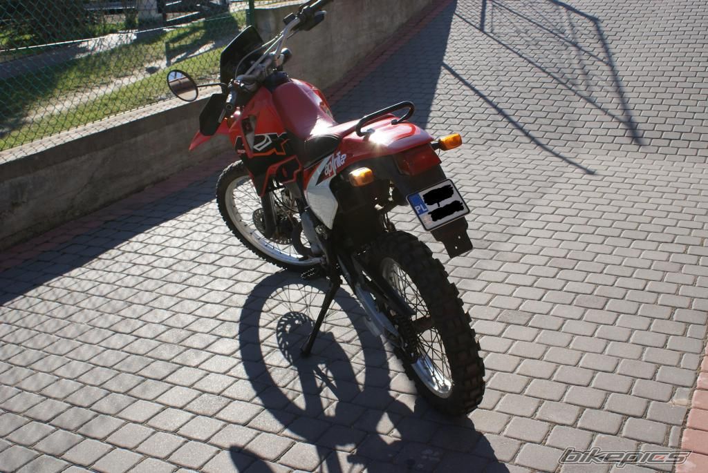 Bike Photo 2509309