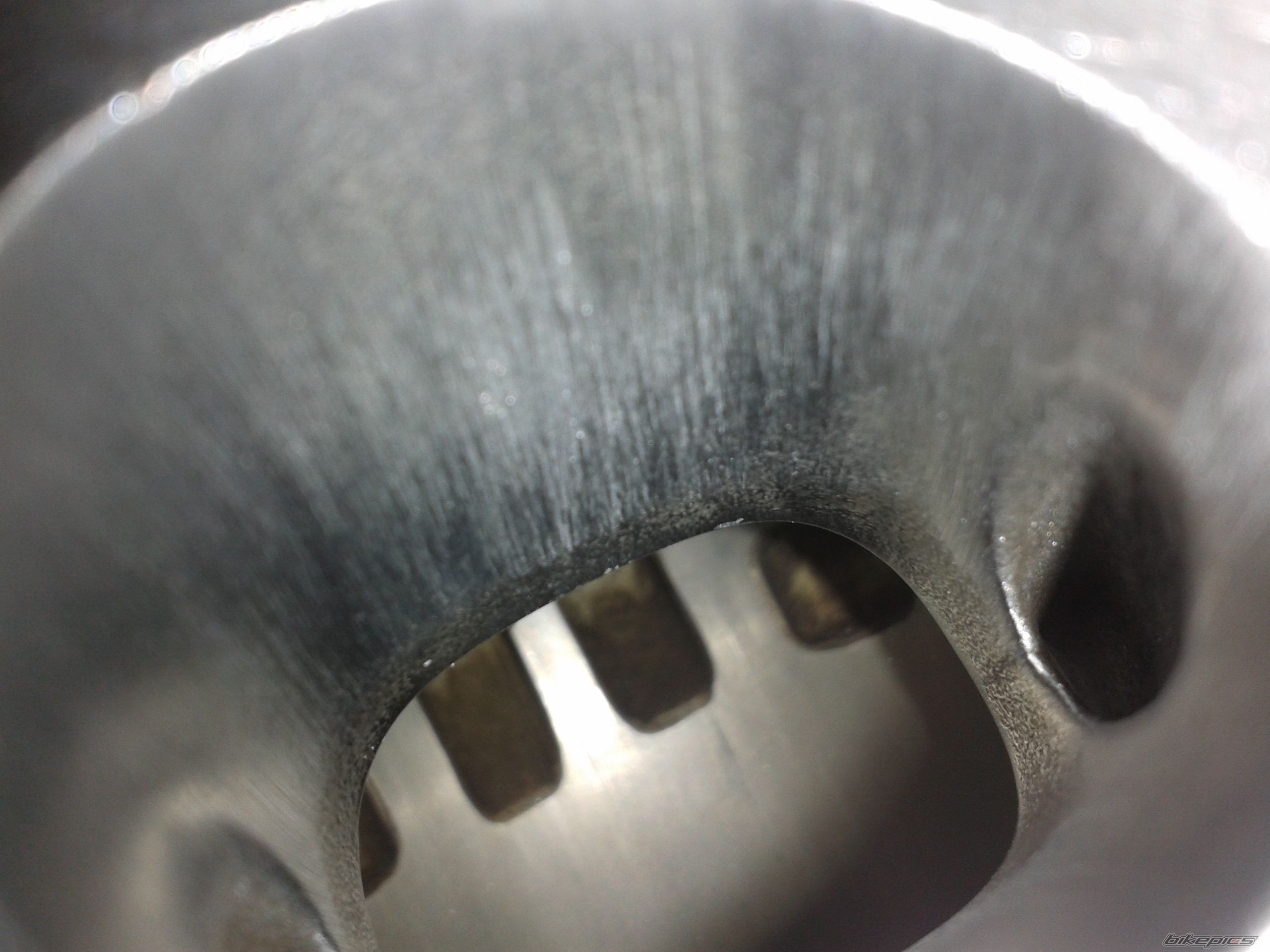 Photo 2509313