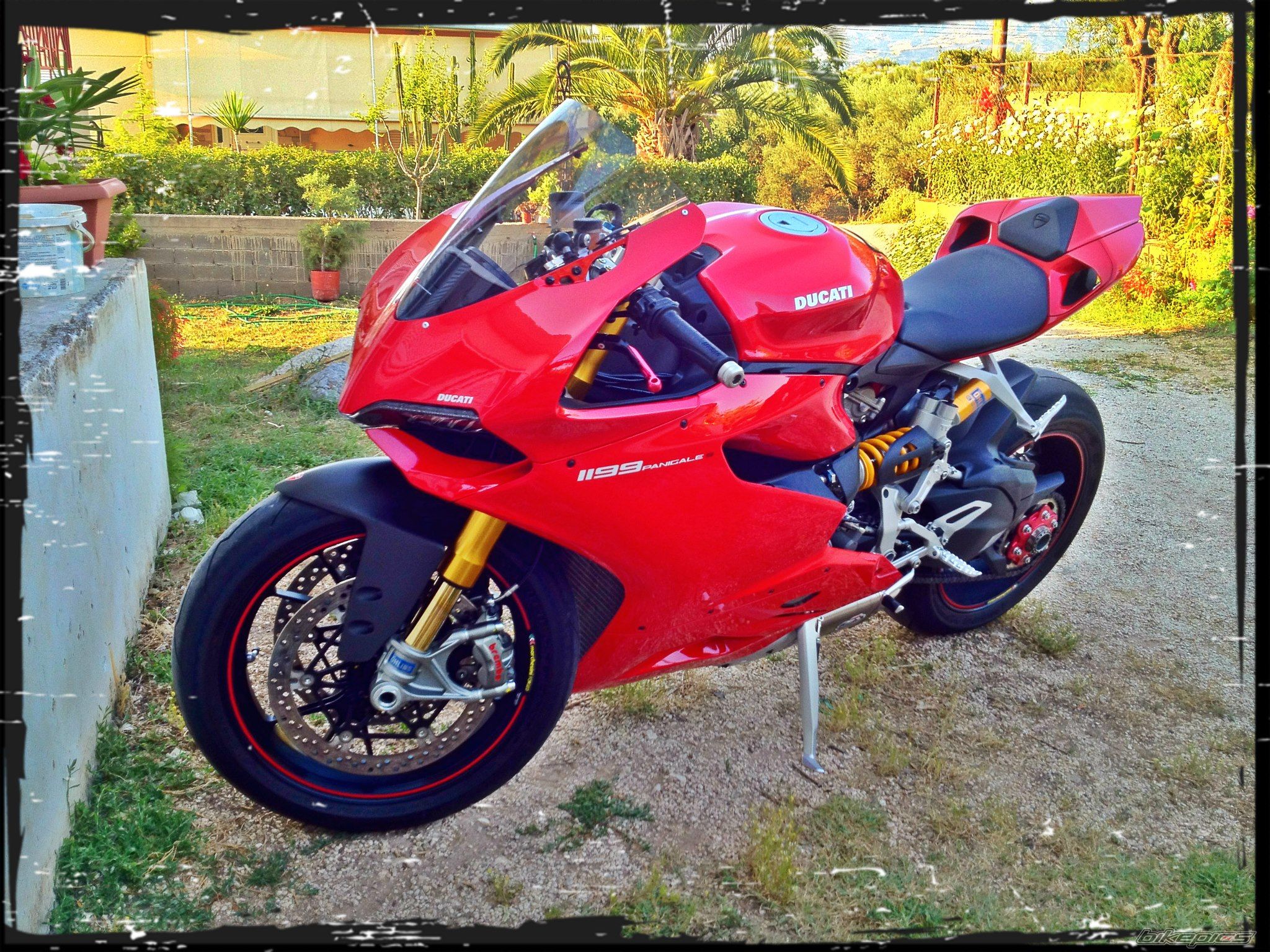 Bike Photo 2509314