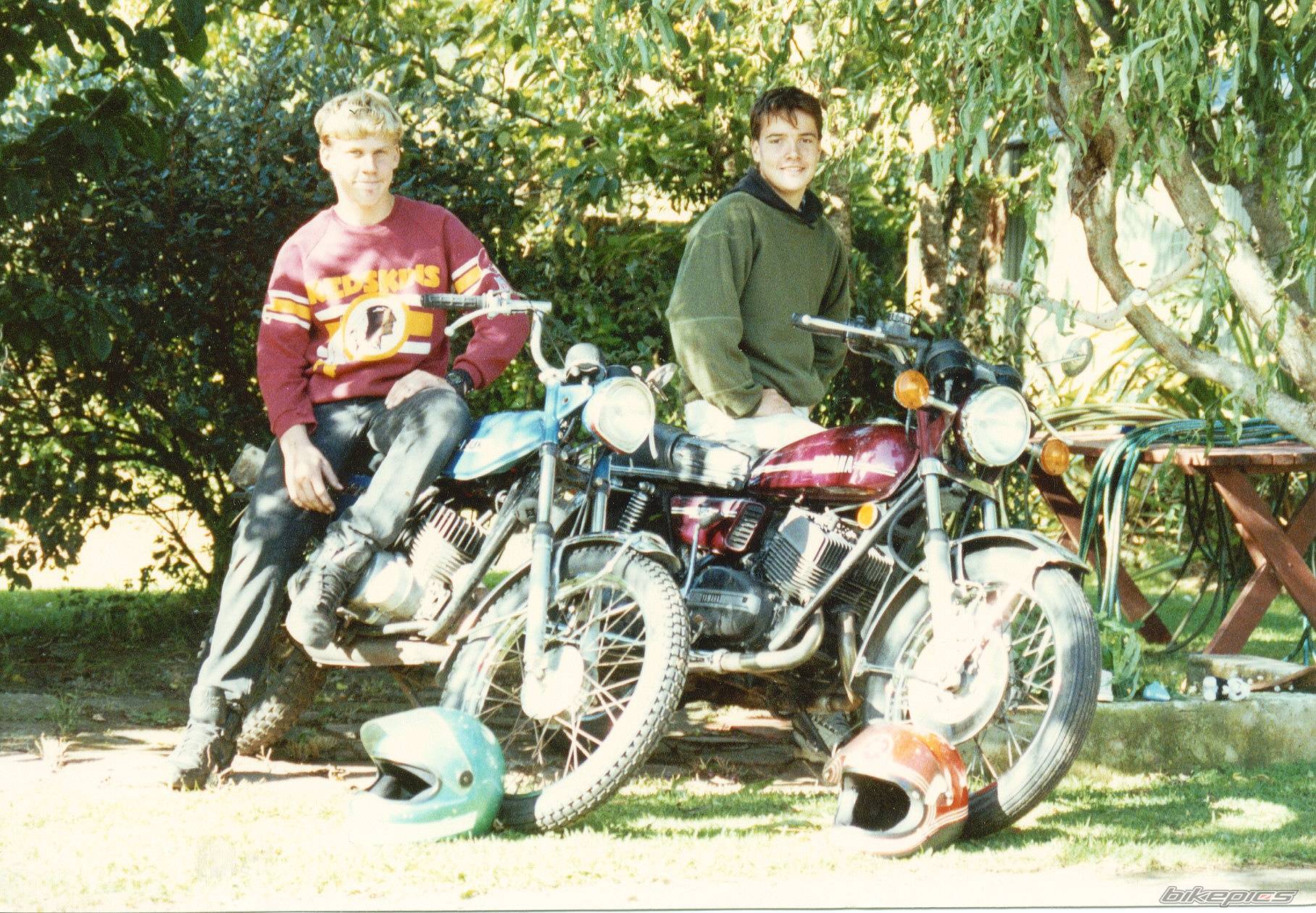 Photo 250932