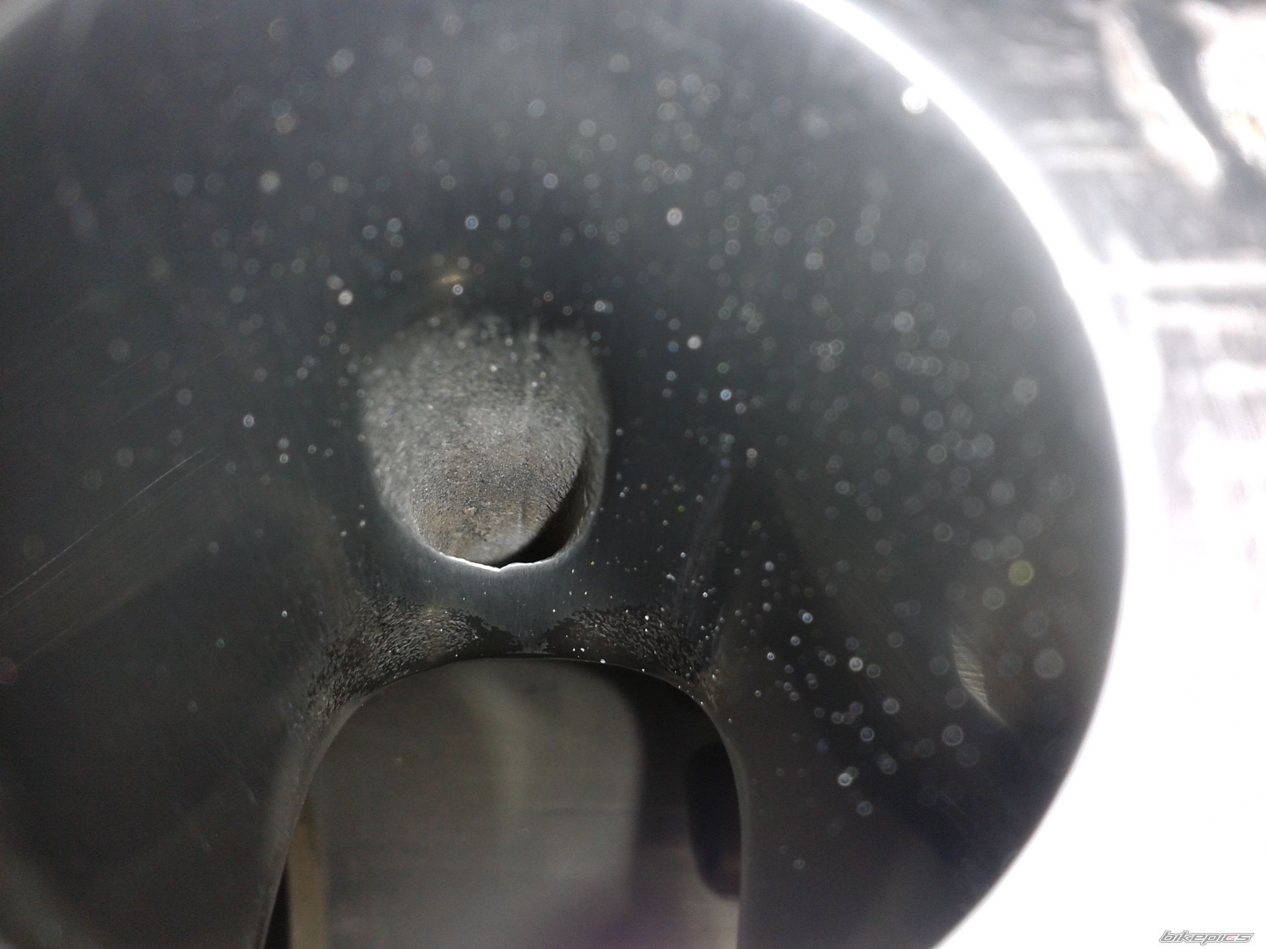 Bike Photo 2509320
