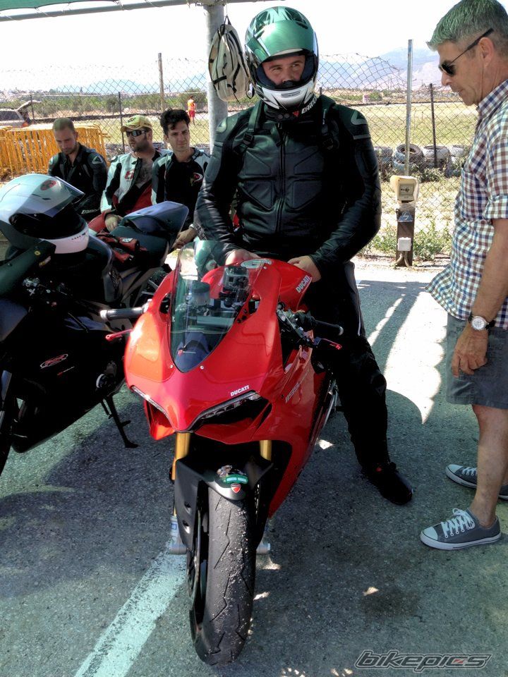 Bike Photo 2509324