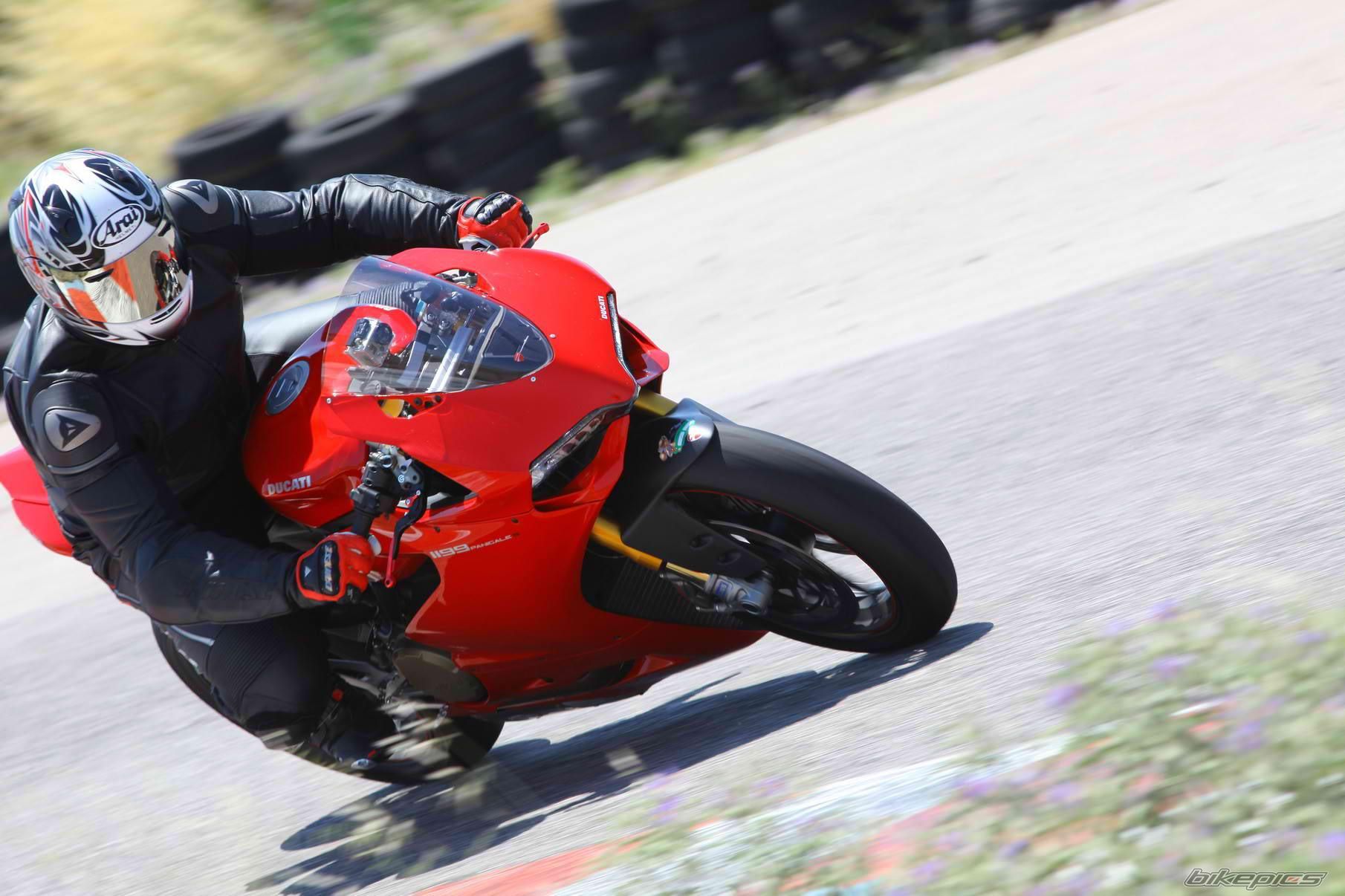 Bike Photo 2509326