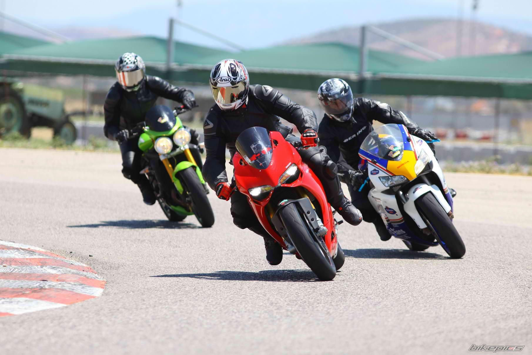 Bike Photo 2509327