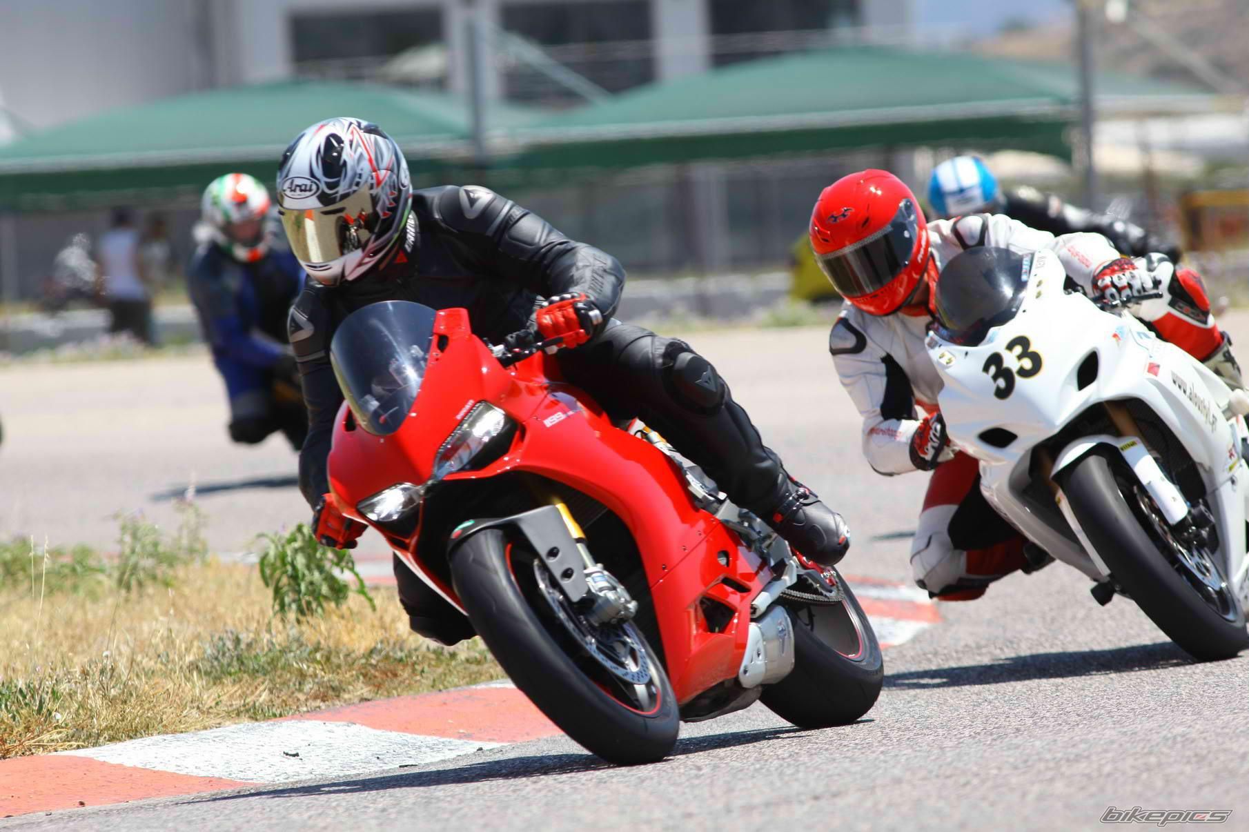 Bike Photo 2509329