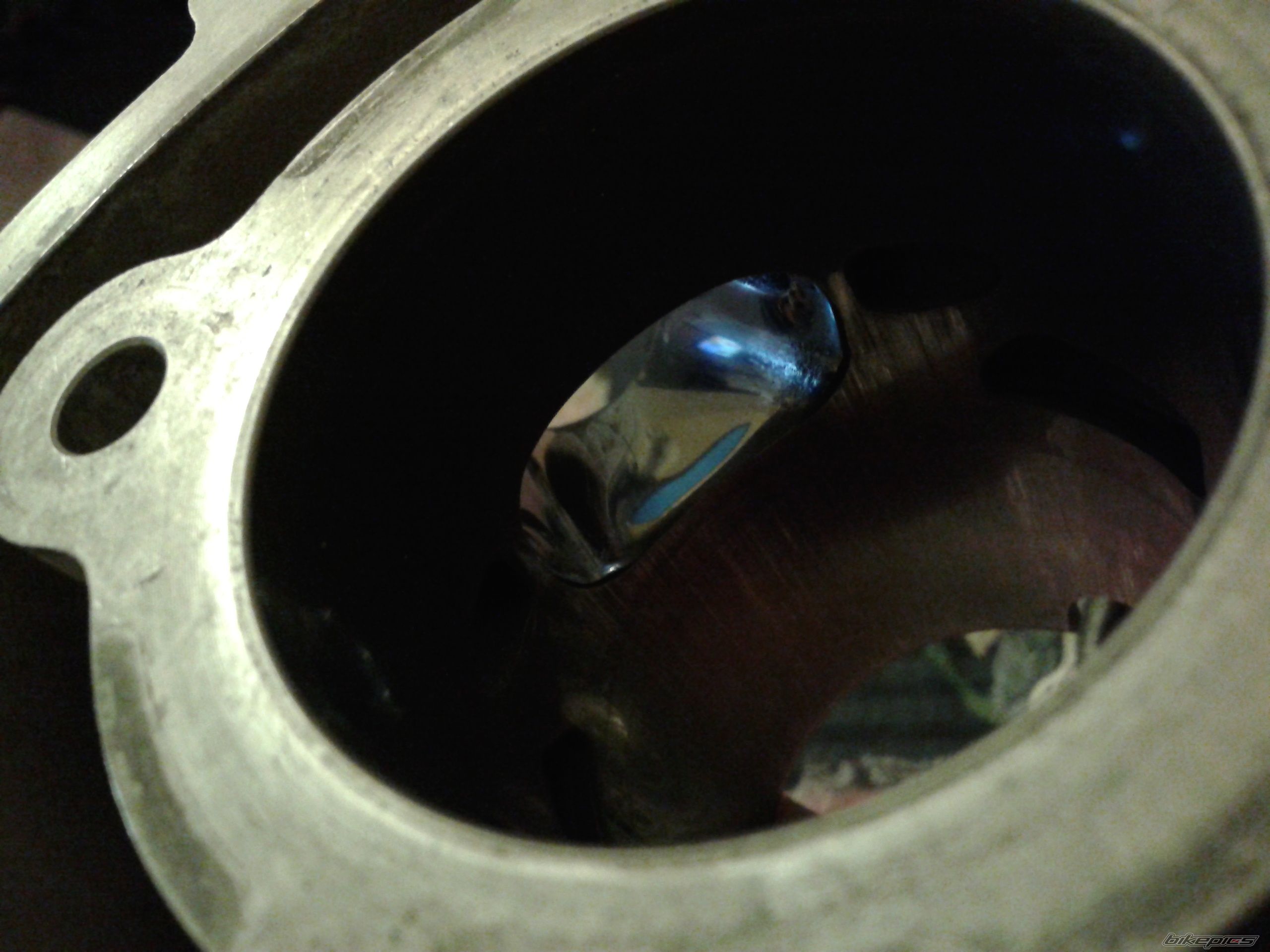 Photo 2509337