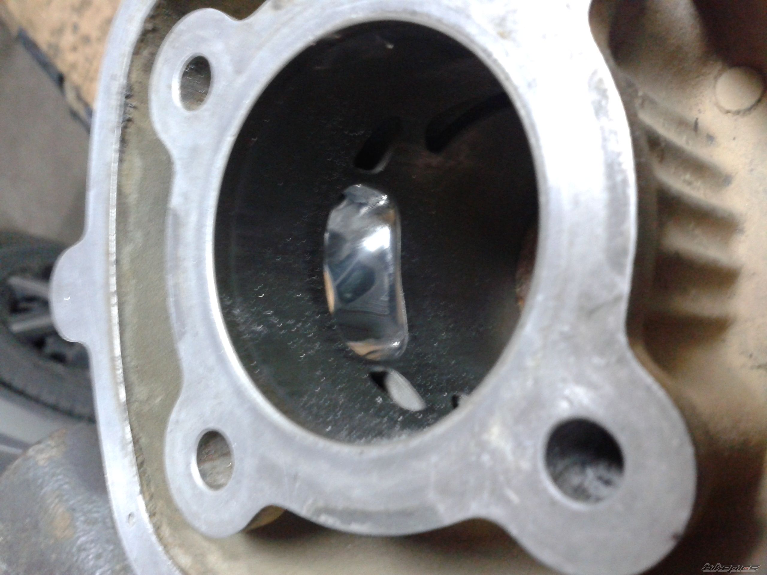 Photo 2509340