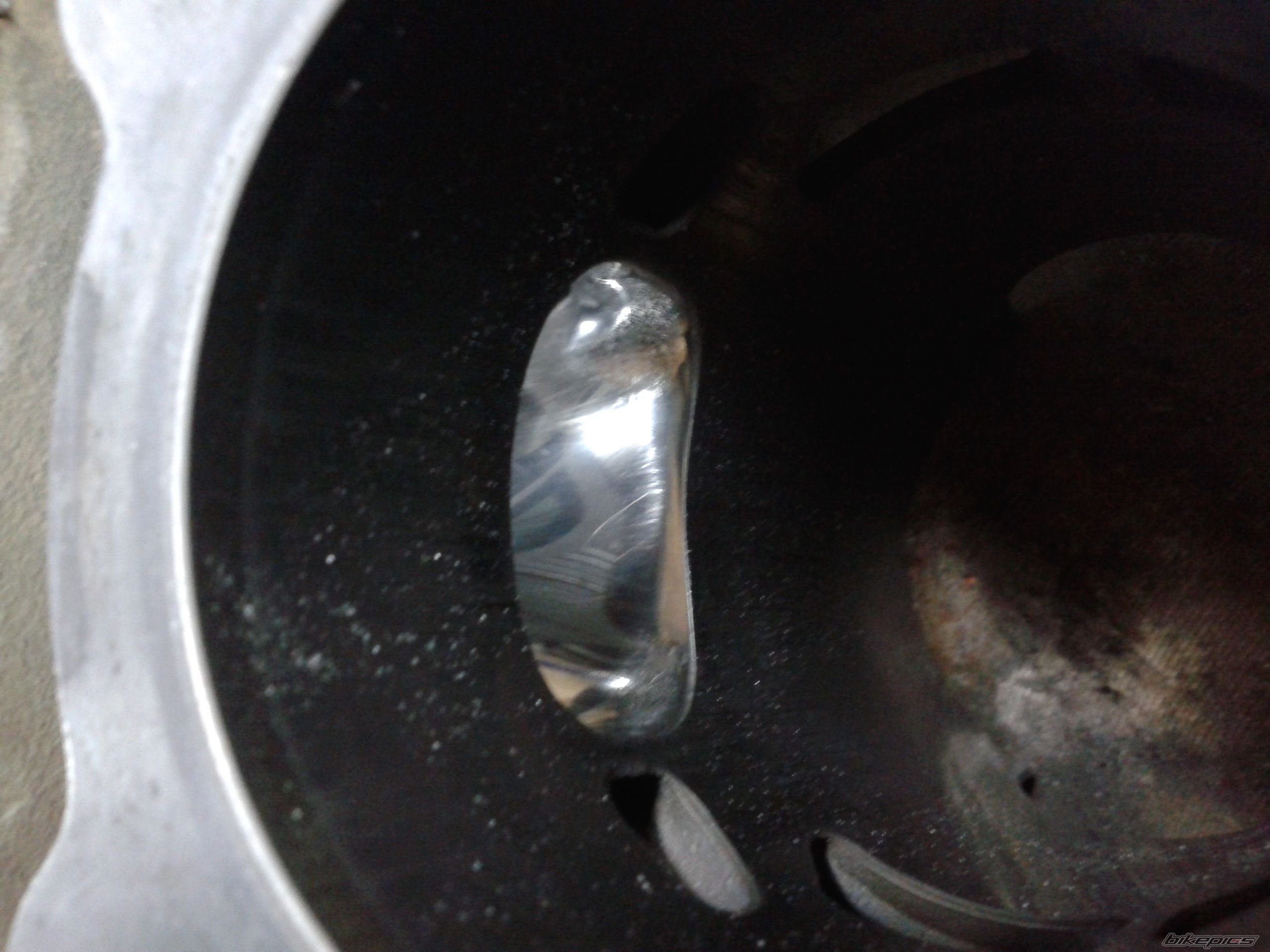 Photo 2509341