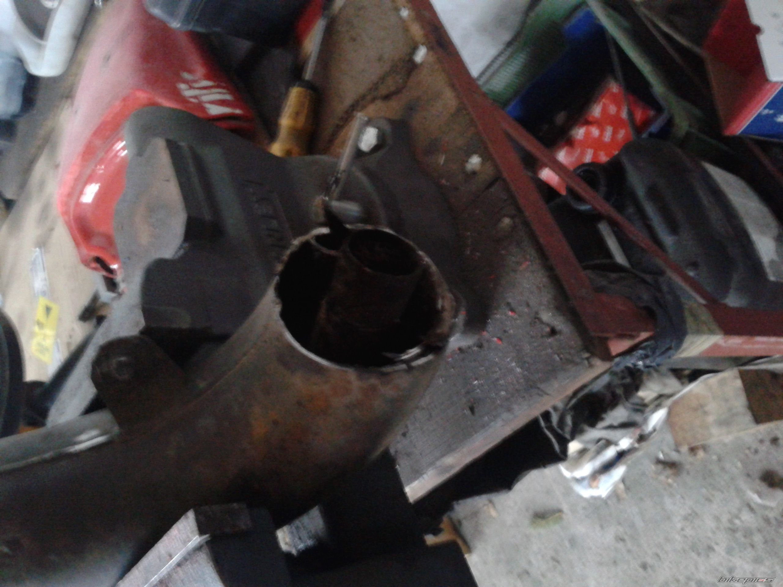 Photo 2509342