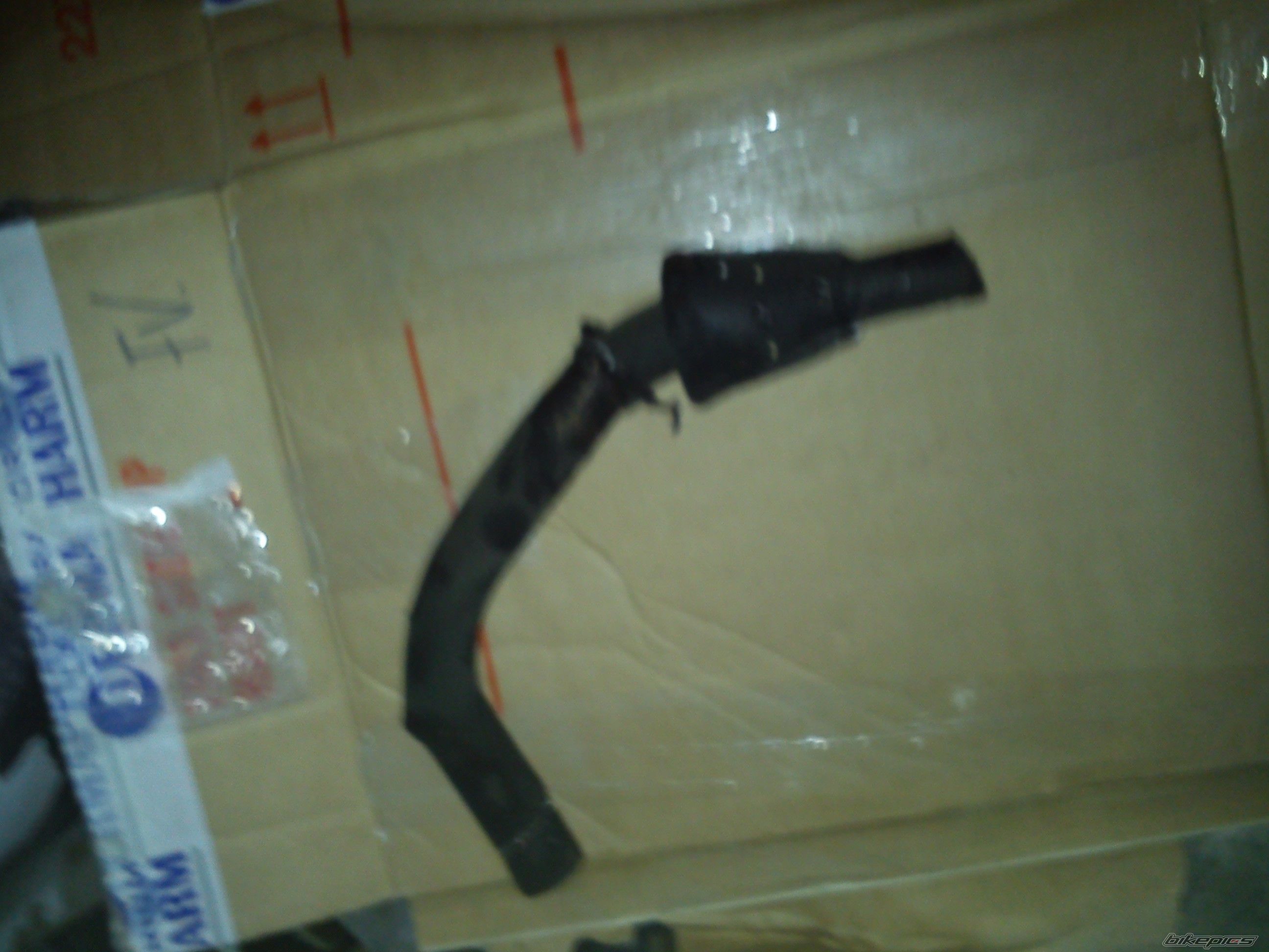 Photo 2509346