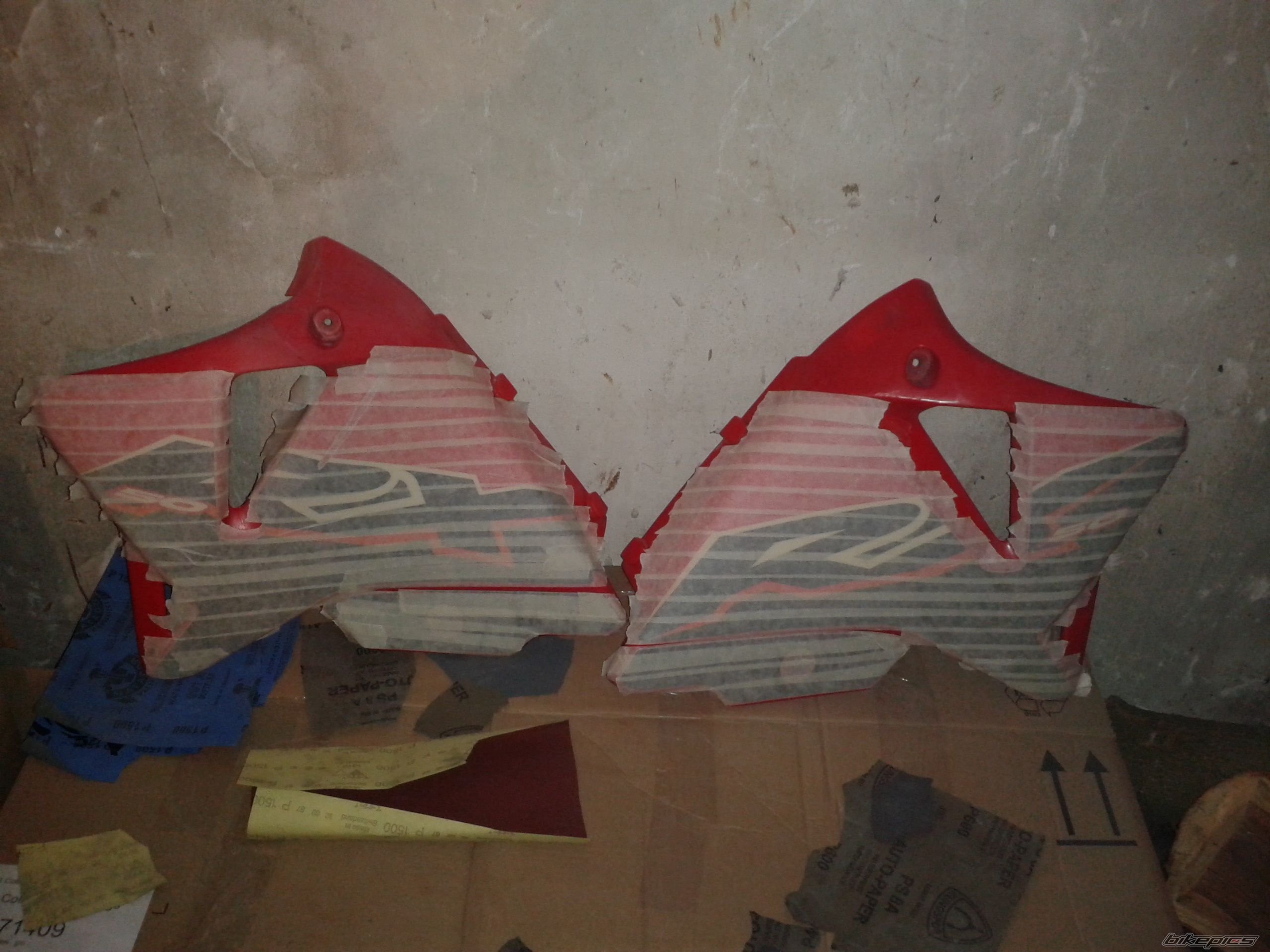 Photo 2509347