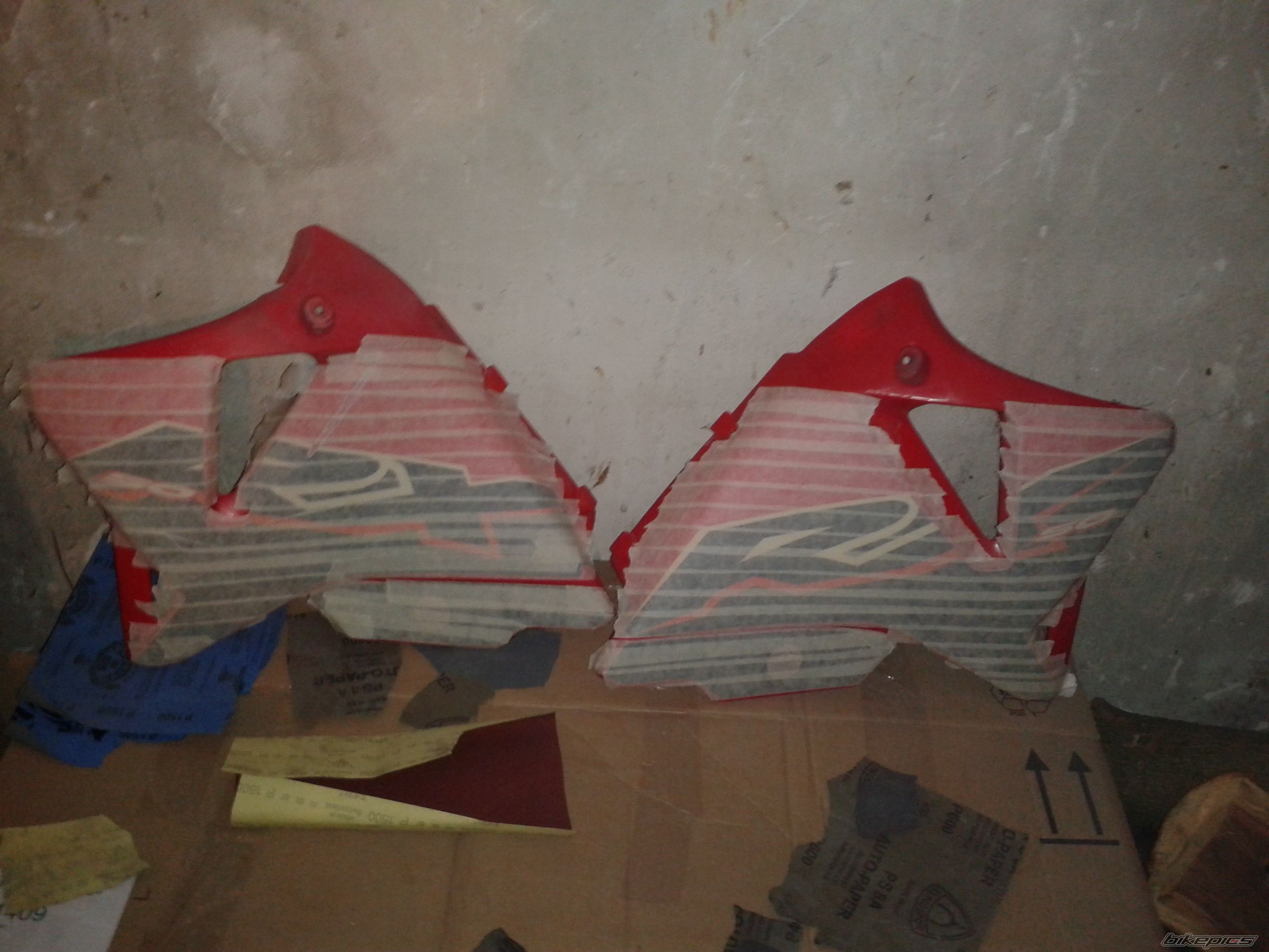 Photo 2509348