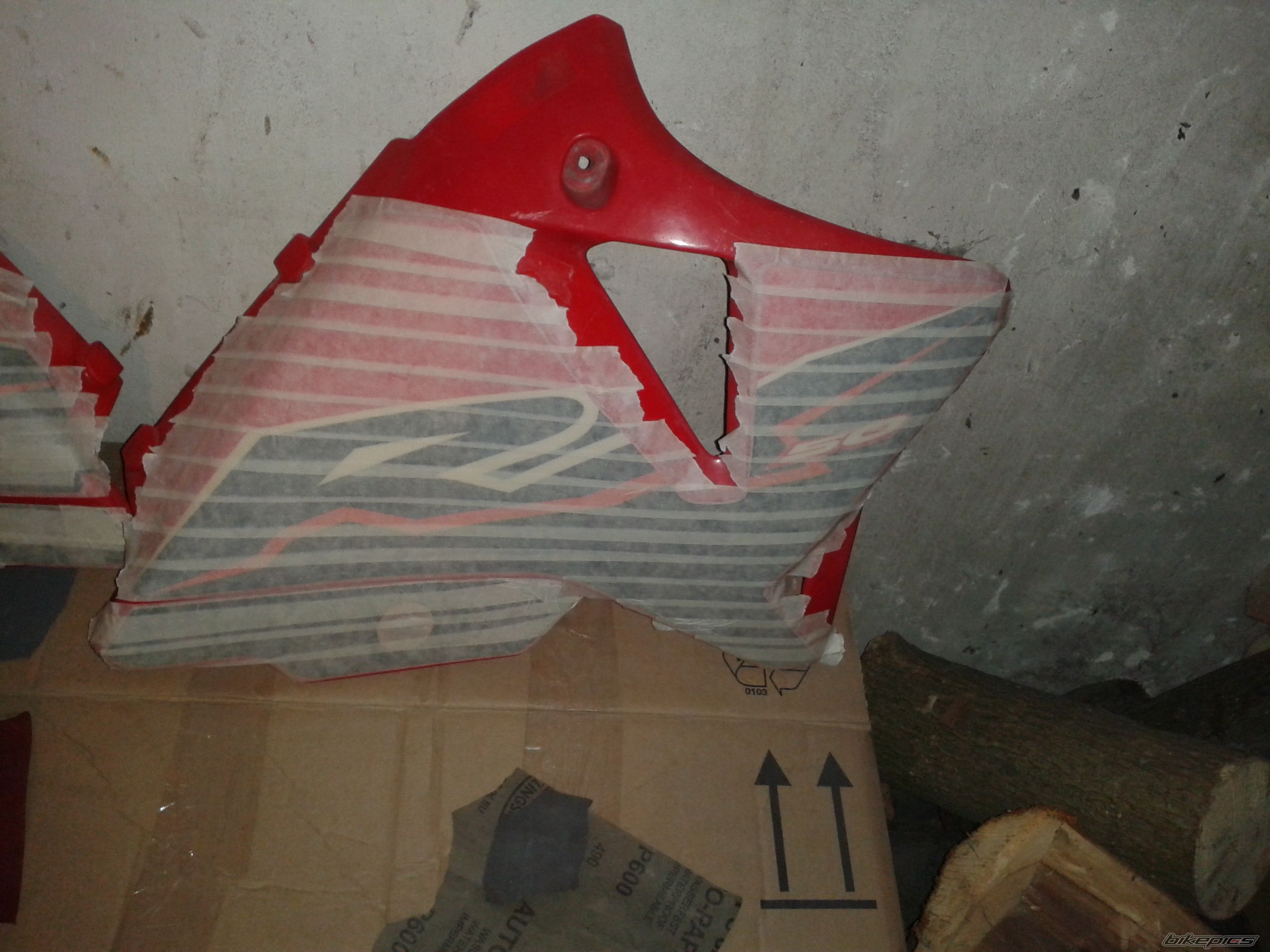 Photo 2509349