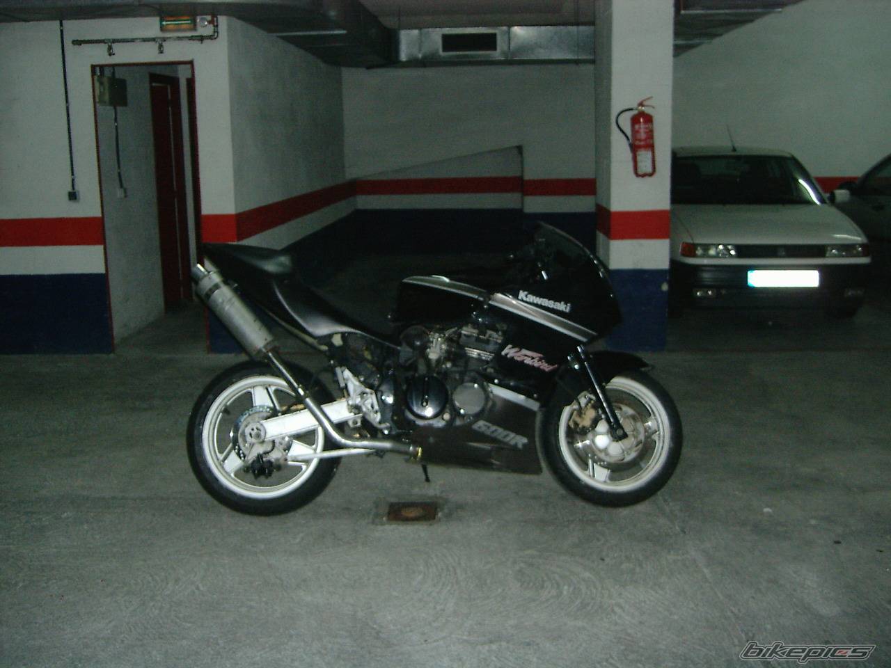Photo 250935