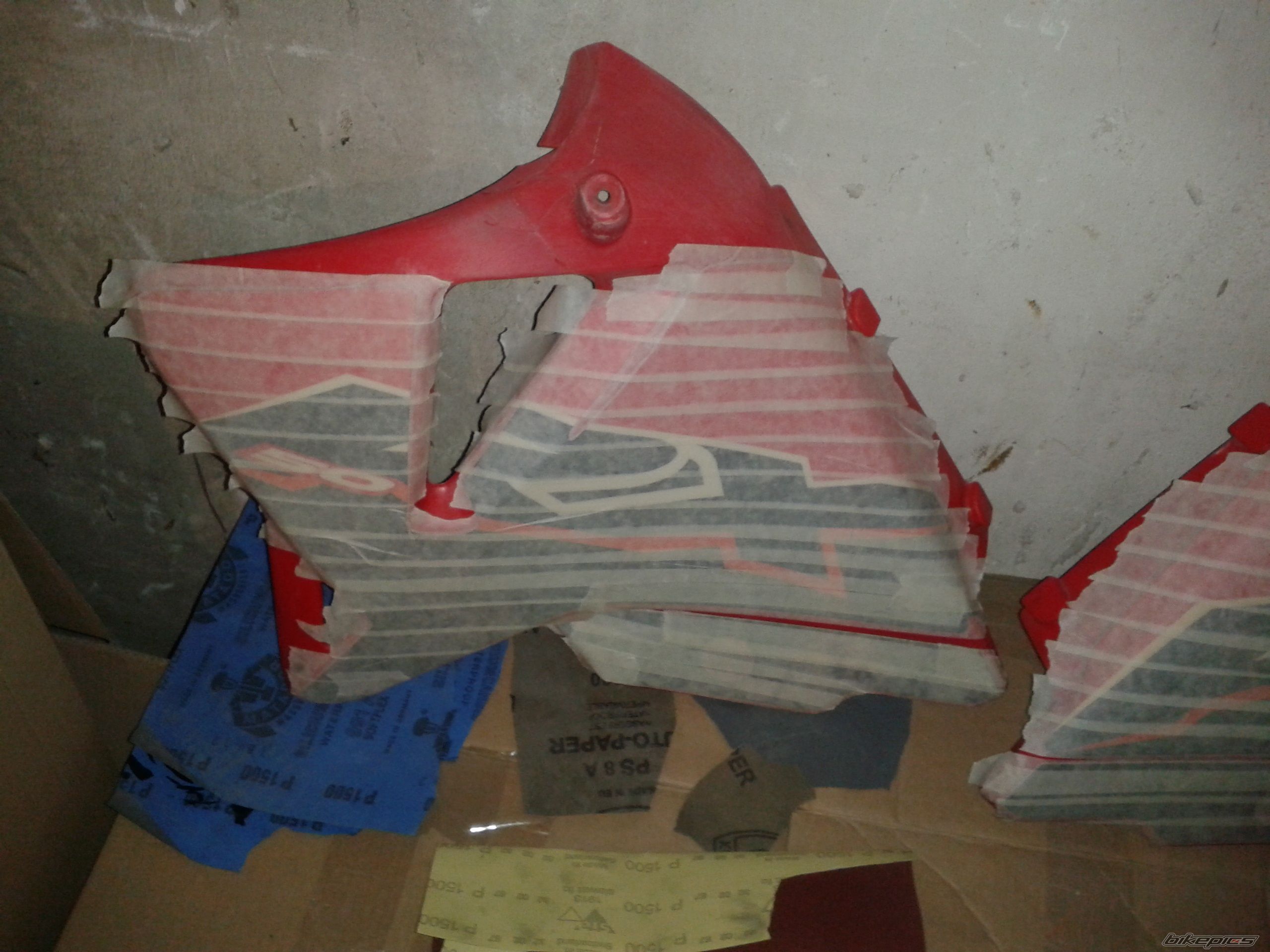Photo 2509350