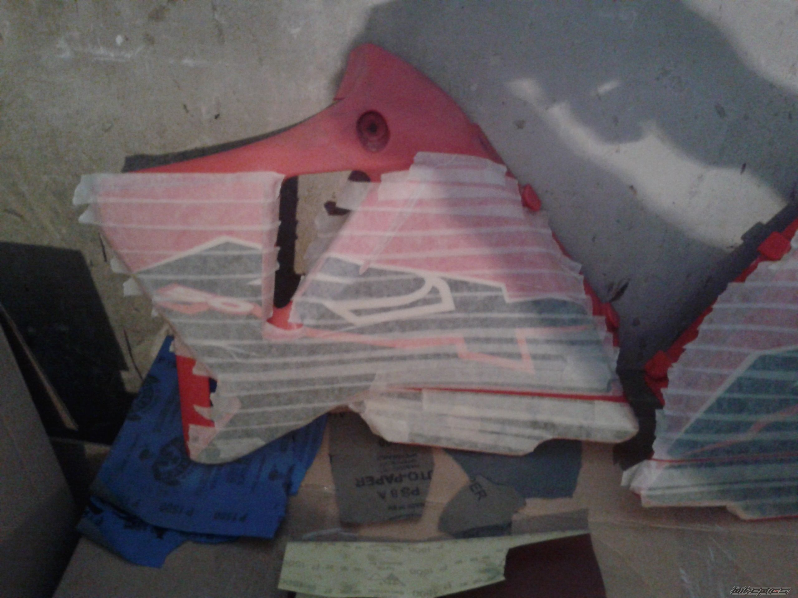 Photo 2509351